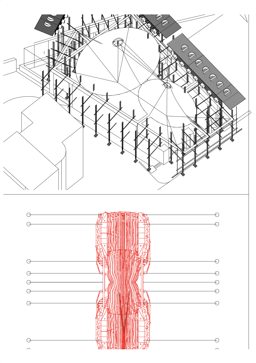 Screenshot 2024-05-13 at 15.09.09.png