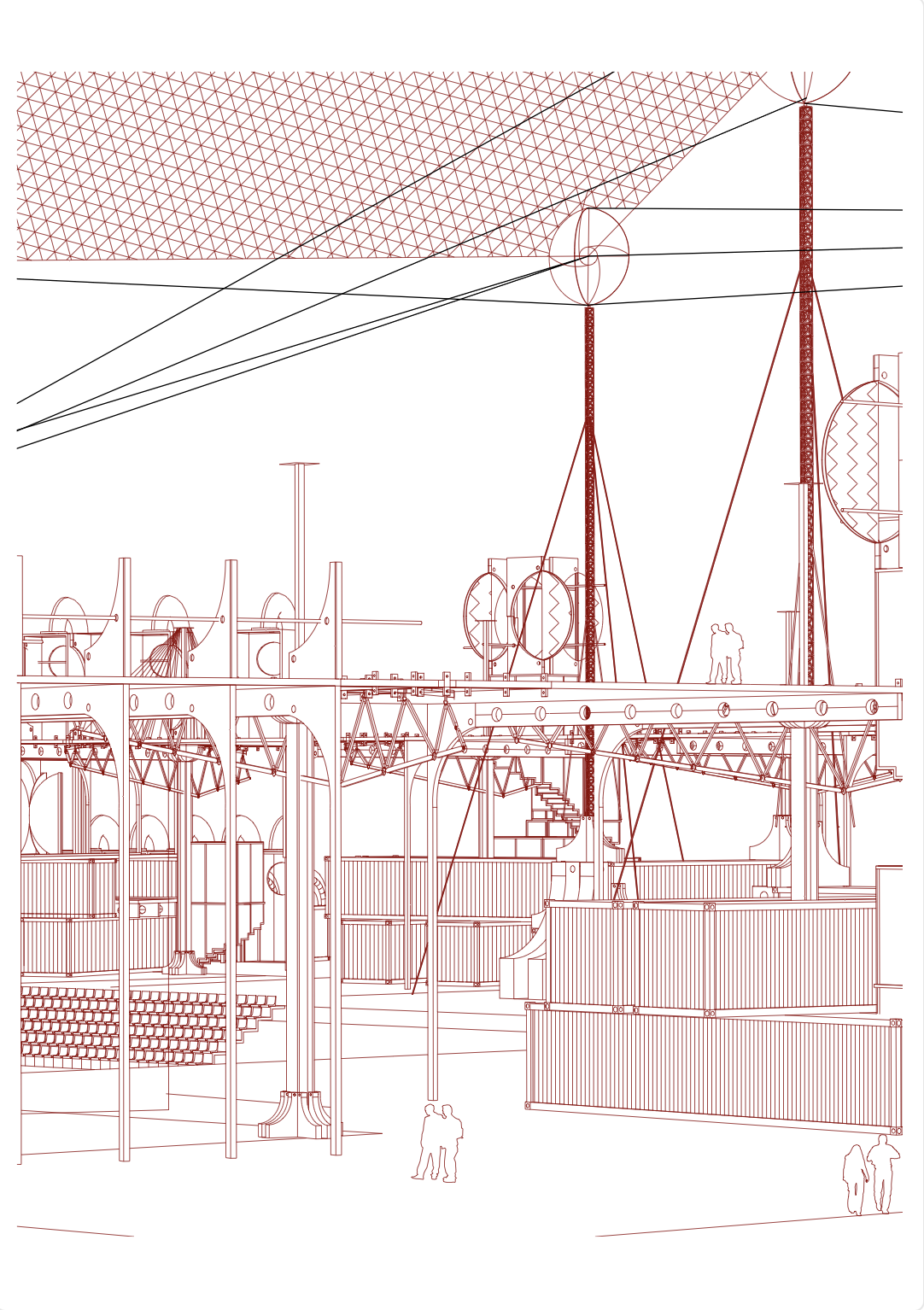 Screenshot 2024-05-13 at 15.08.15.png