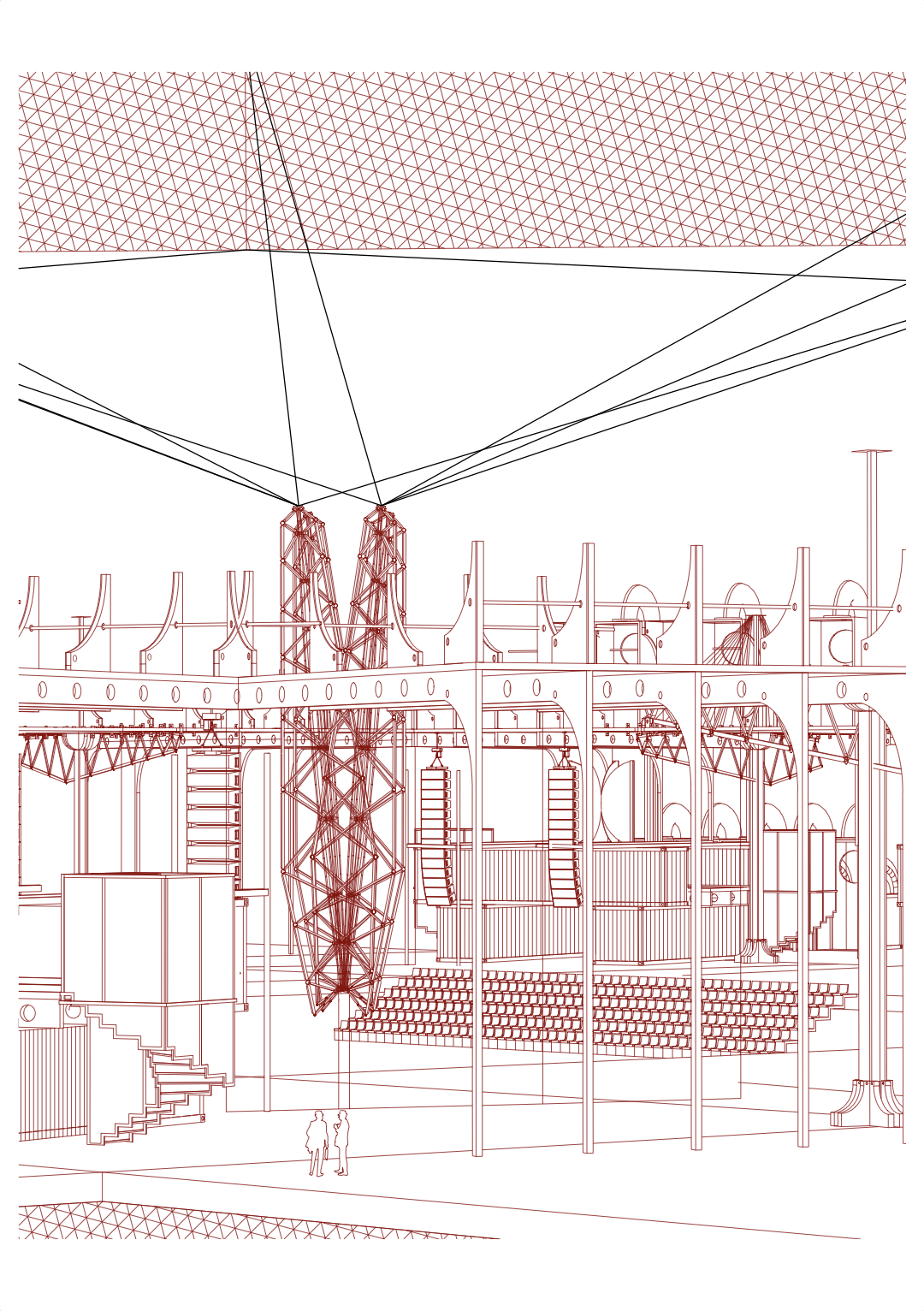 Screenshot 2024-05-13 at 15.08.05.png