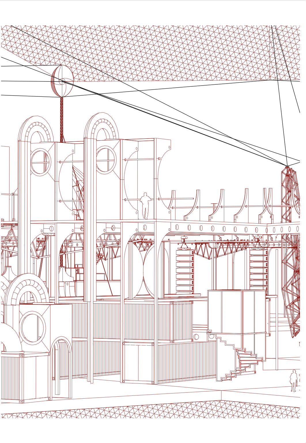 Screenshot 2024-05-13 at 15.07.56.png