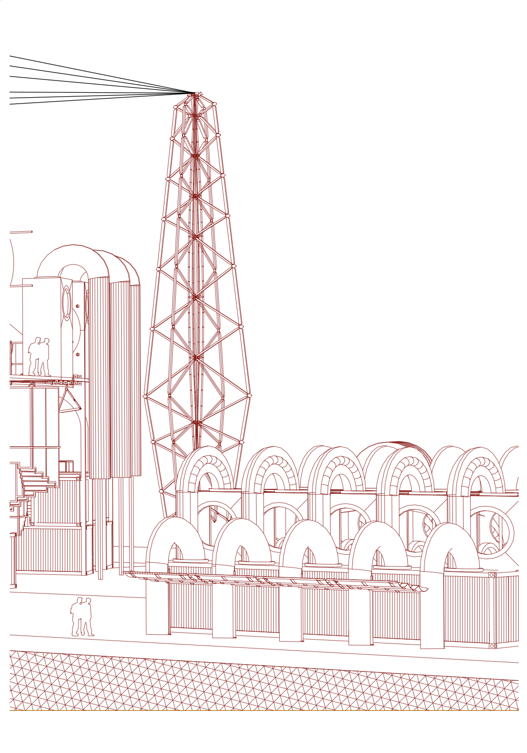 Screenshot 2024-05-13 at 15.08.31.png