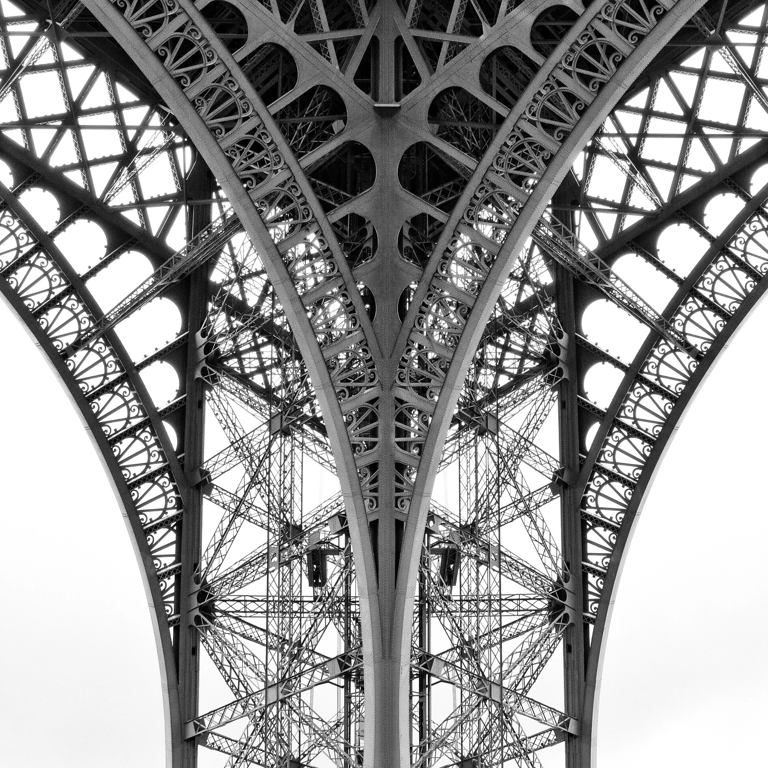 Eiffel-2.jpg
