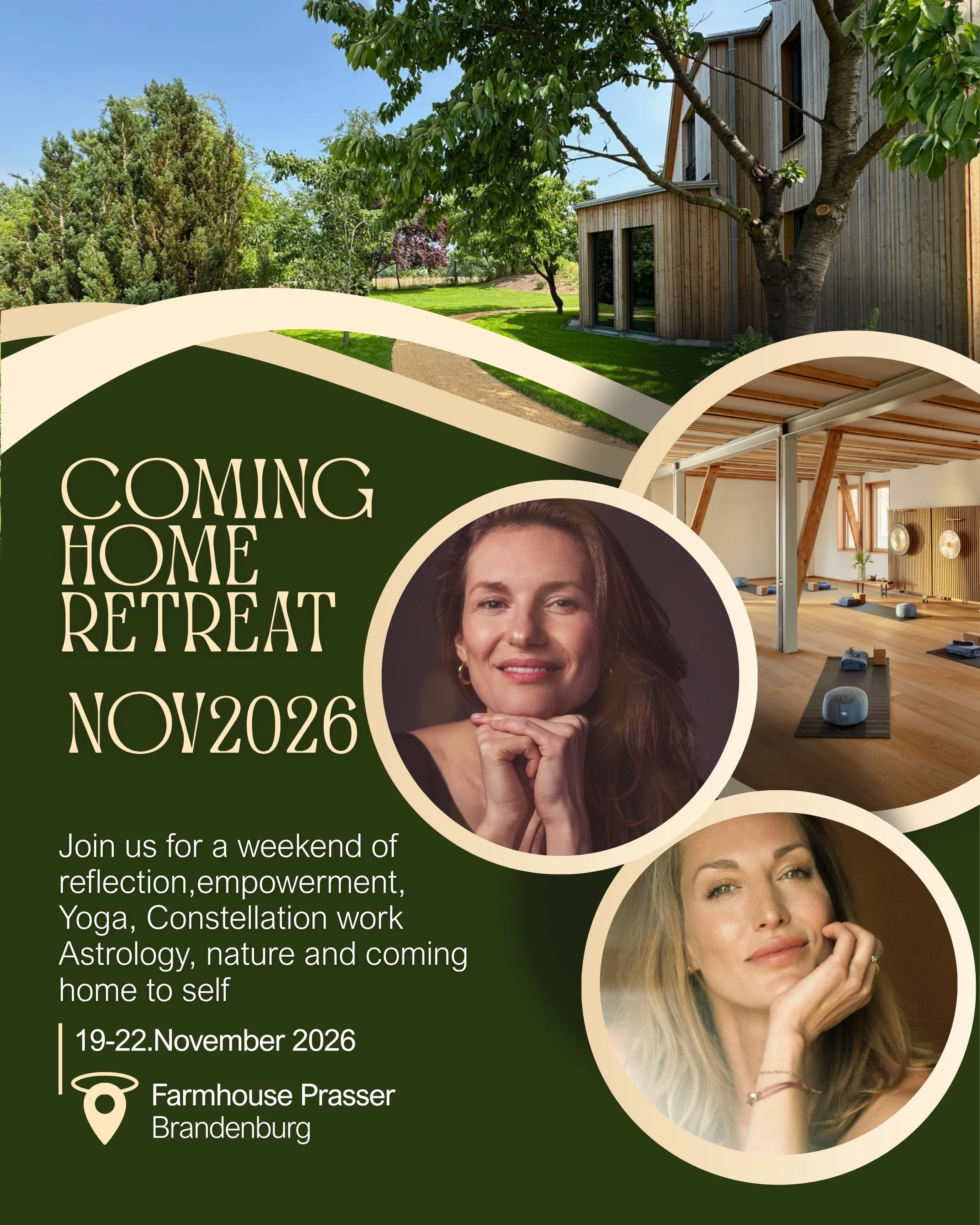 Coming Home Retreat Nov.jpg