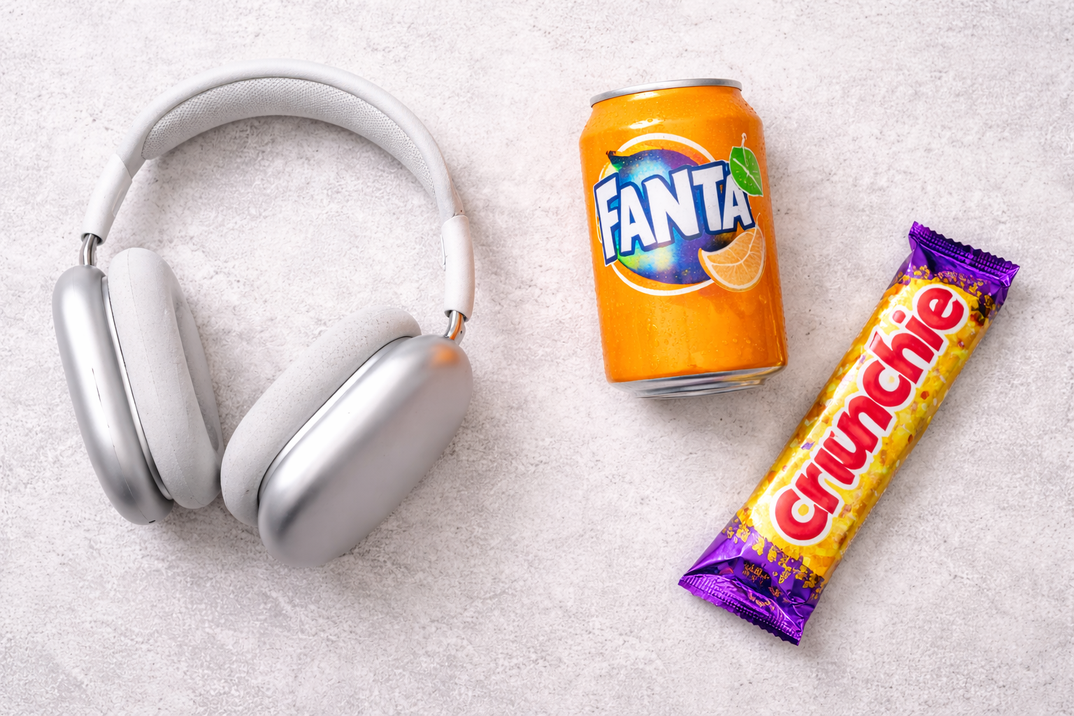 Preparing for Your Tattoo Appointment