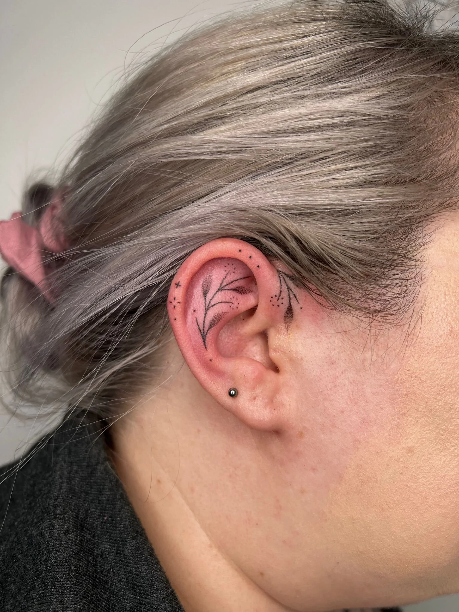 PHOTO-2024-04-26-10-50-53 2.jpg