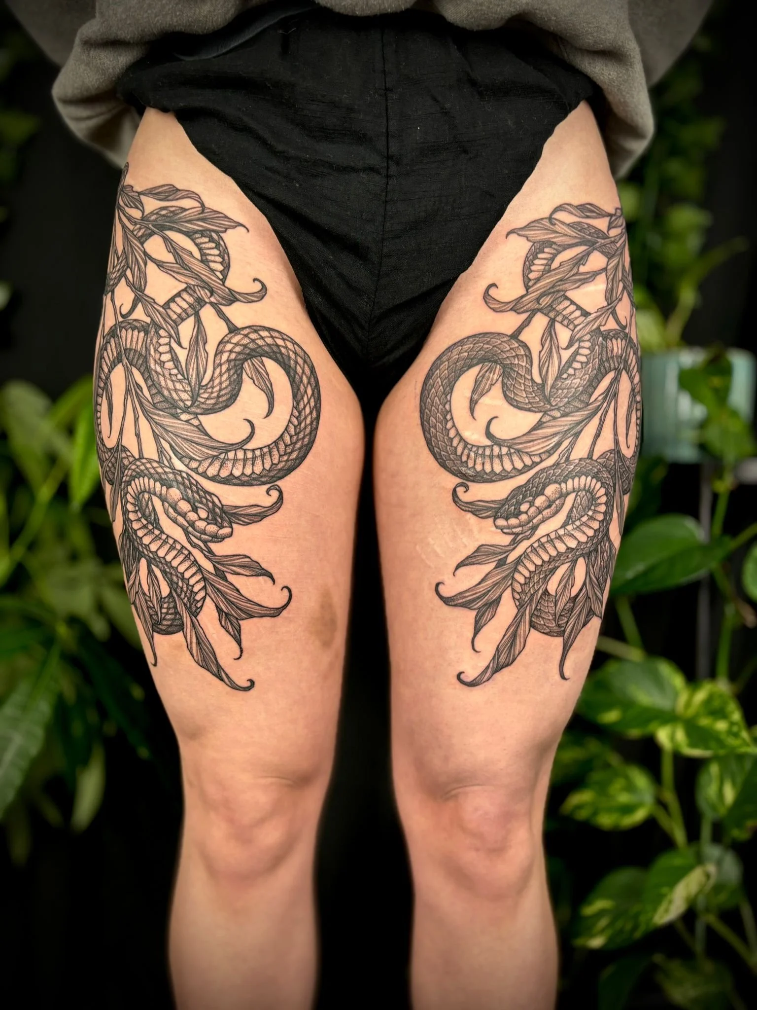 PHOTO-2024-05-03-21-44-30 6.jpg