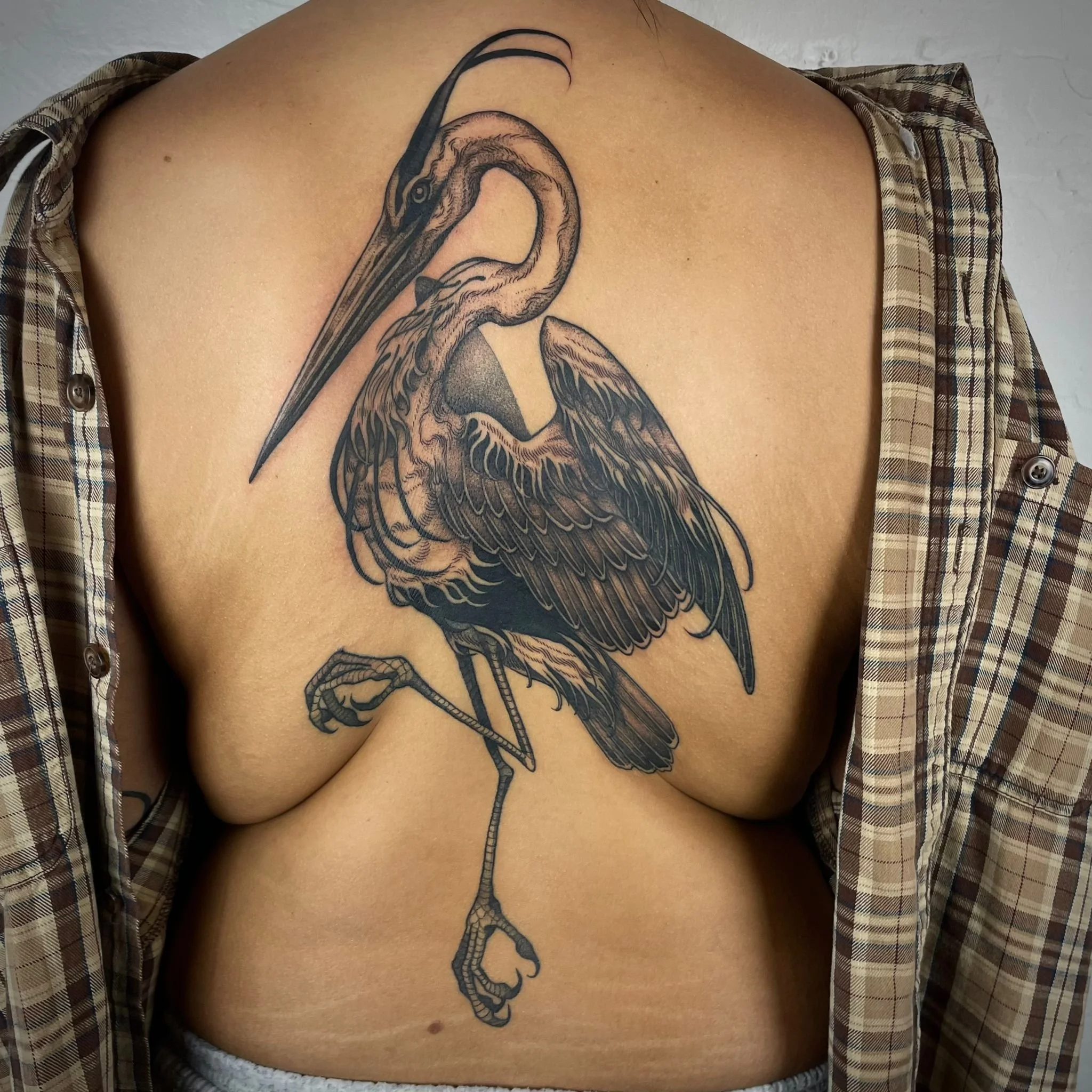 PHOTO-2024-05-03-21-44-30 2.jpg