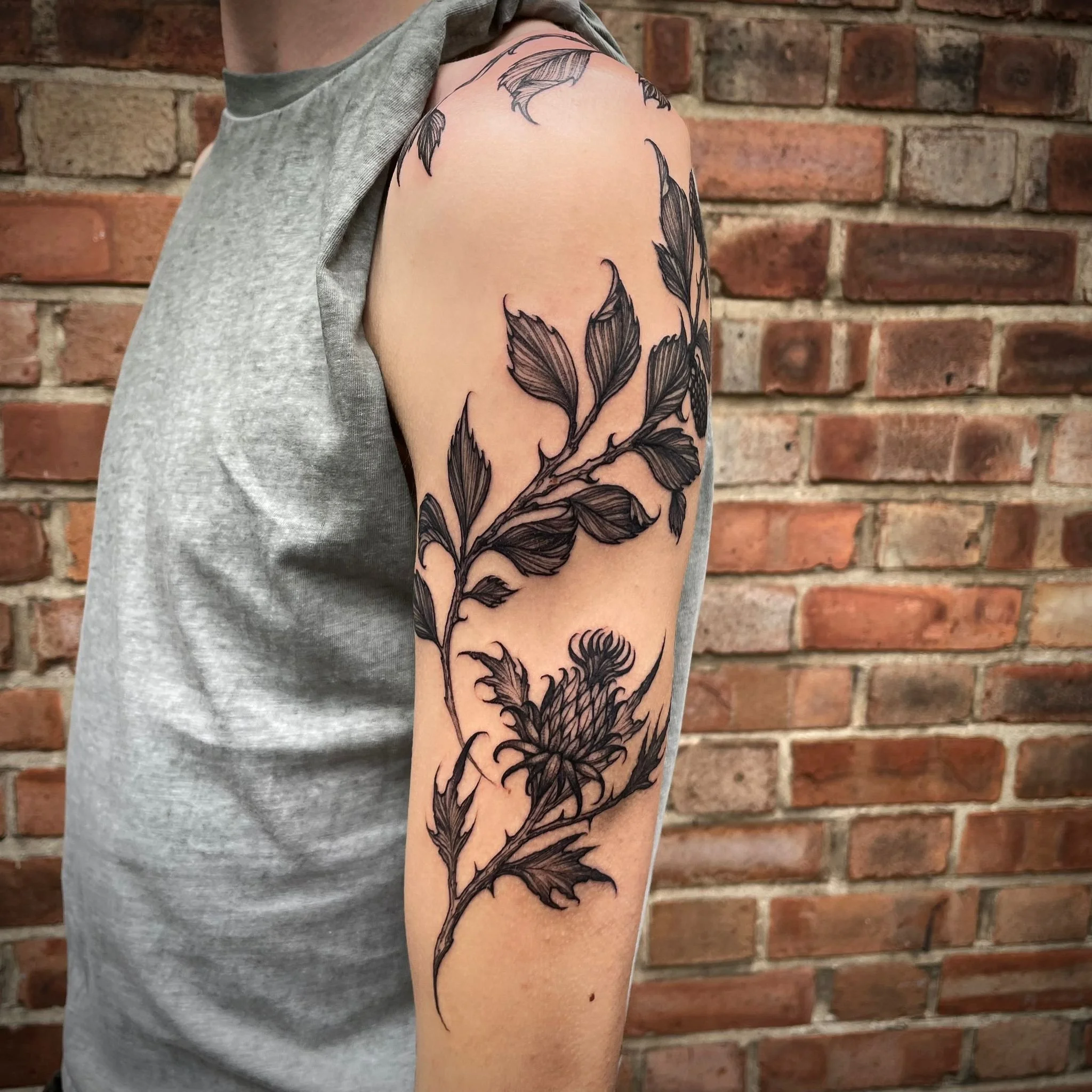 PHOTO-2024-05-03-21-44-30 3.jpg