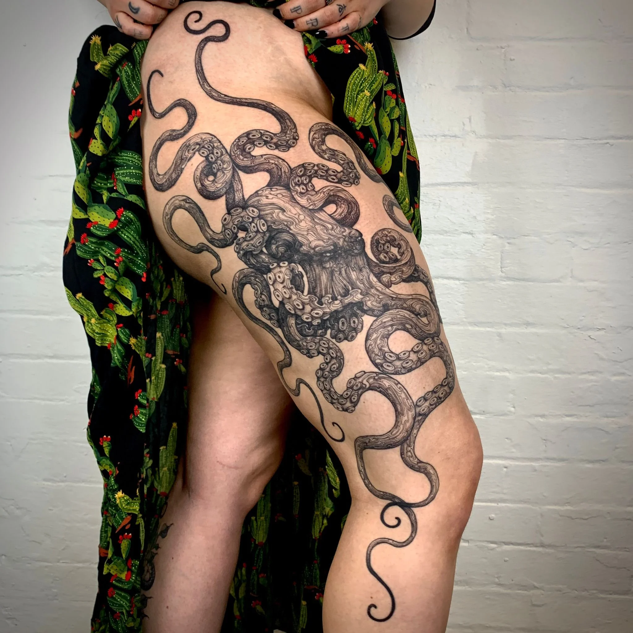 PHOTO-2024-05-03-21-44-30 5.jpg