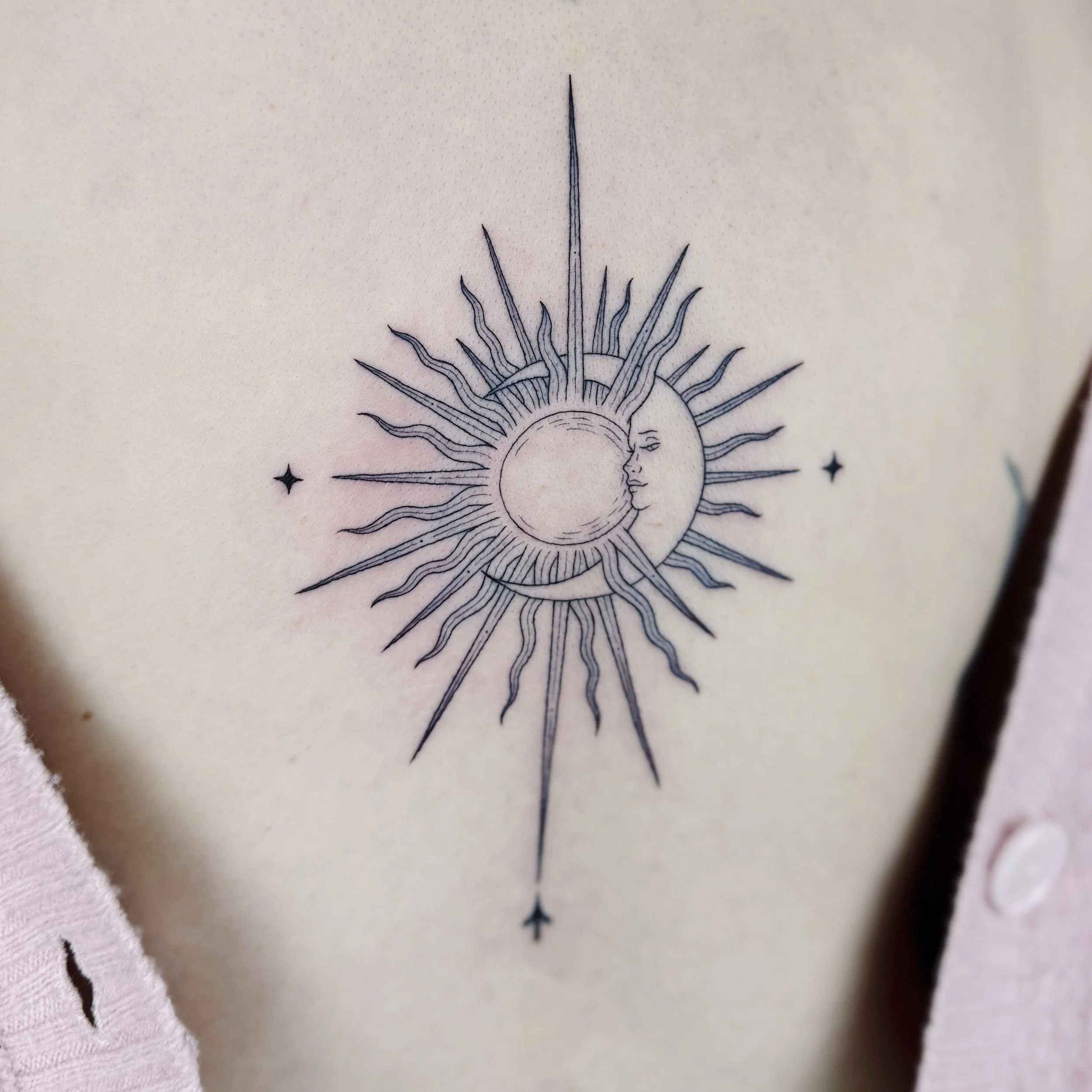 FullSizeRender_VSCO 3.jpg