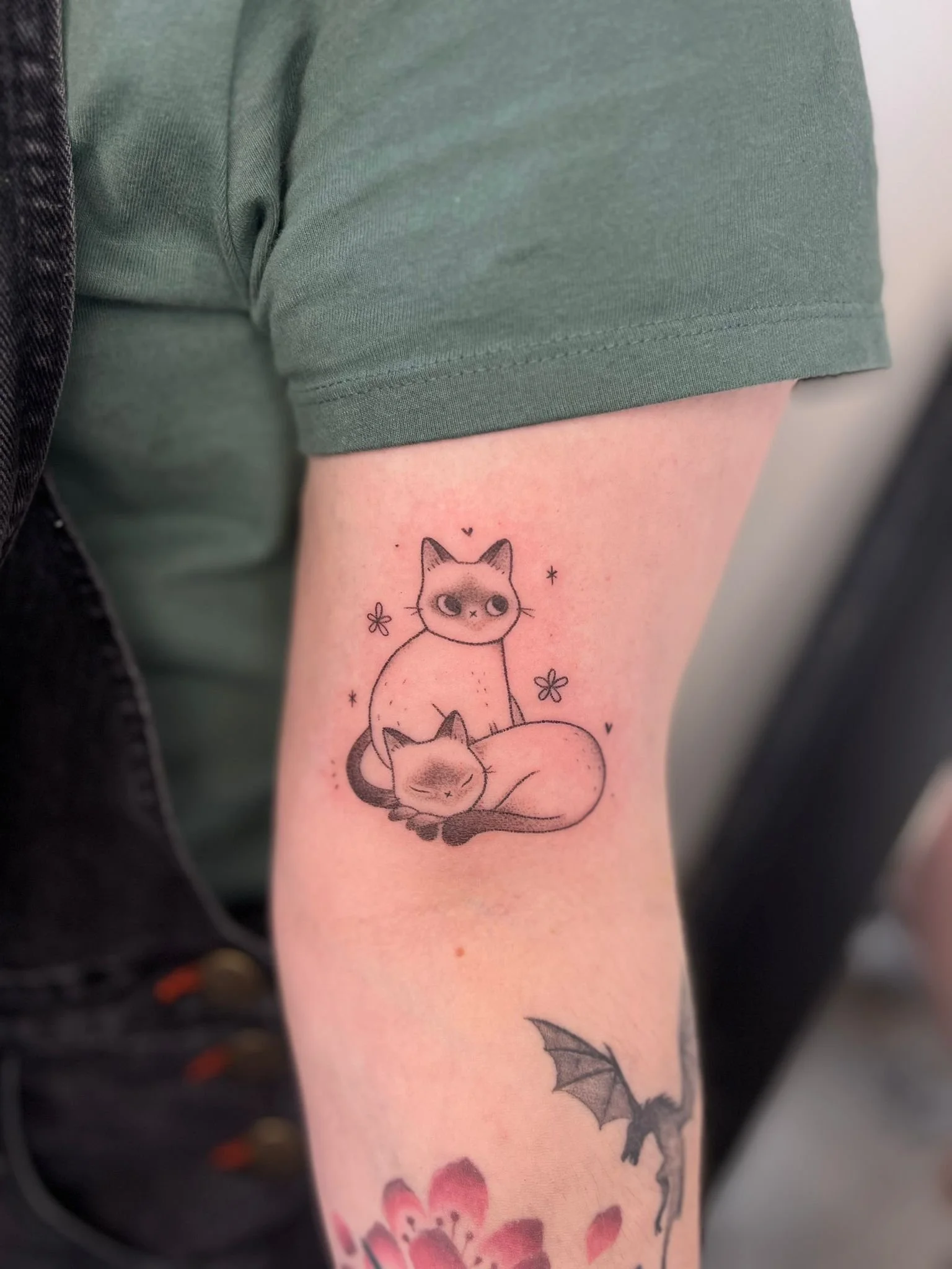 PHOTO-2024-04-26-10-50-54 2.jpg