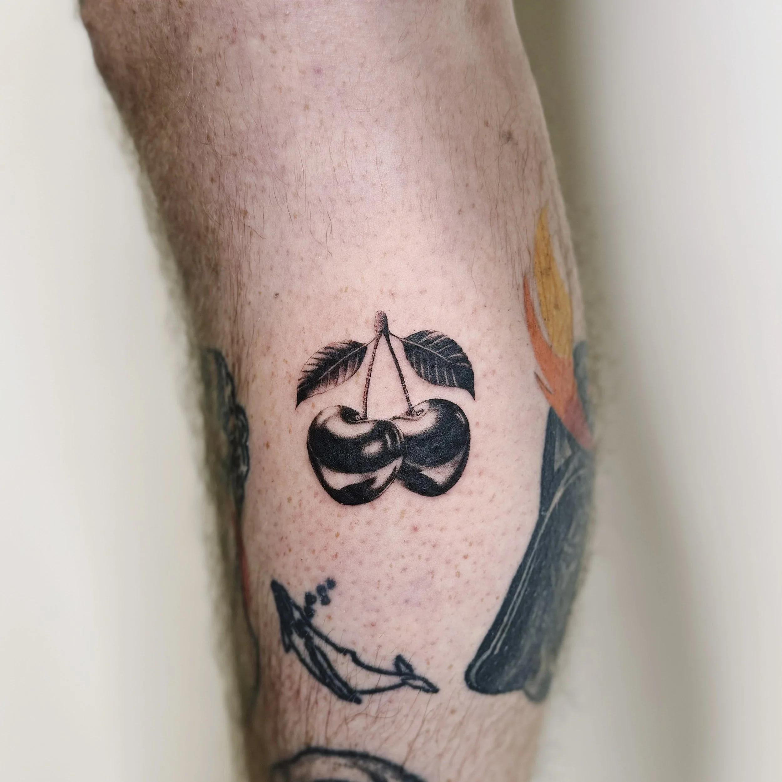 FullSizeRender_VSCO 2.jpg