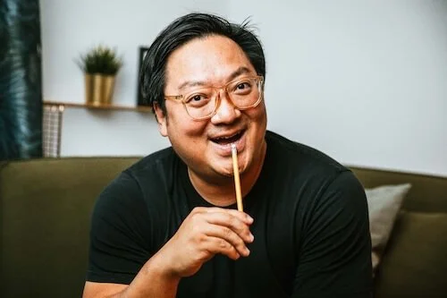 Stephan Park-Testimonial.jpeg