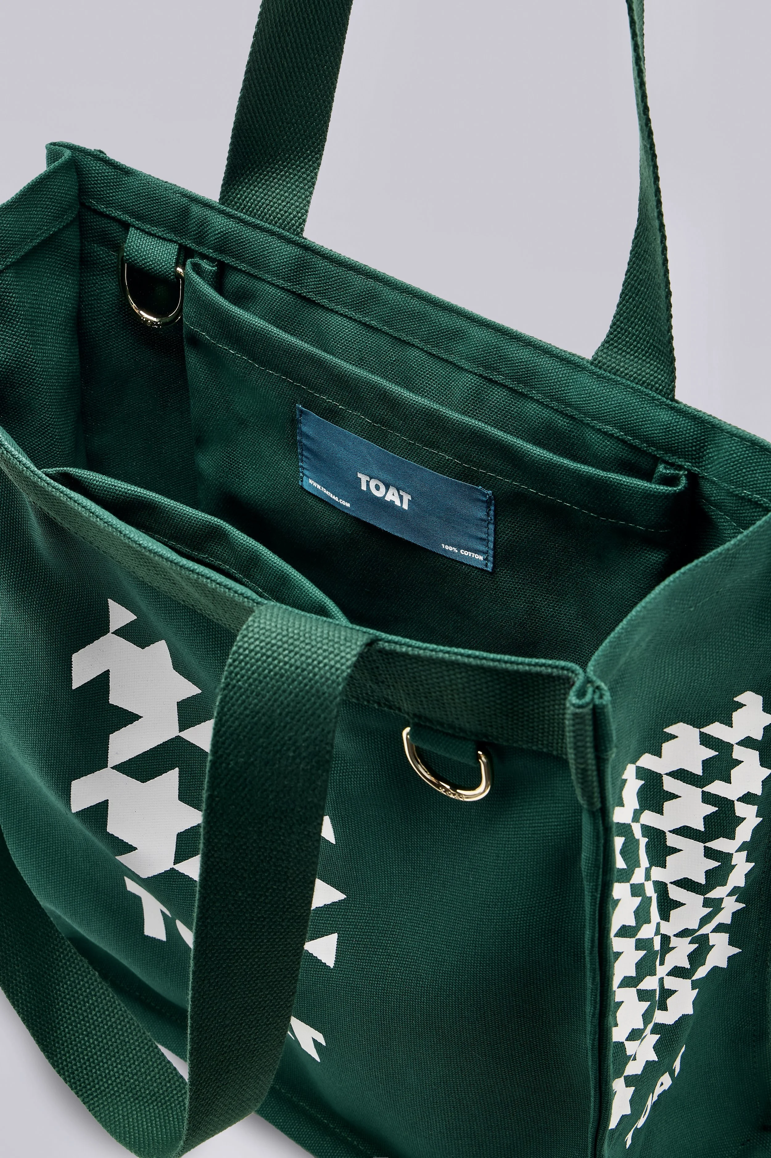 Everyday Bag_B_ 4.jpeg