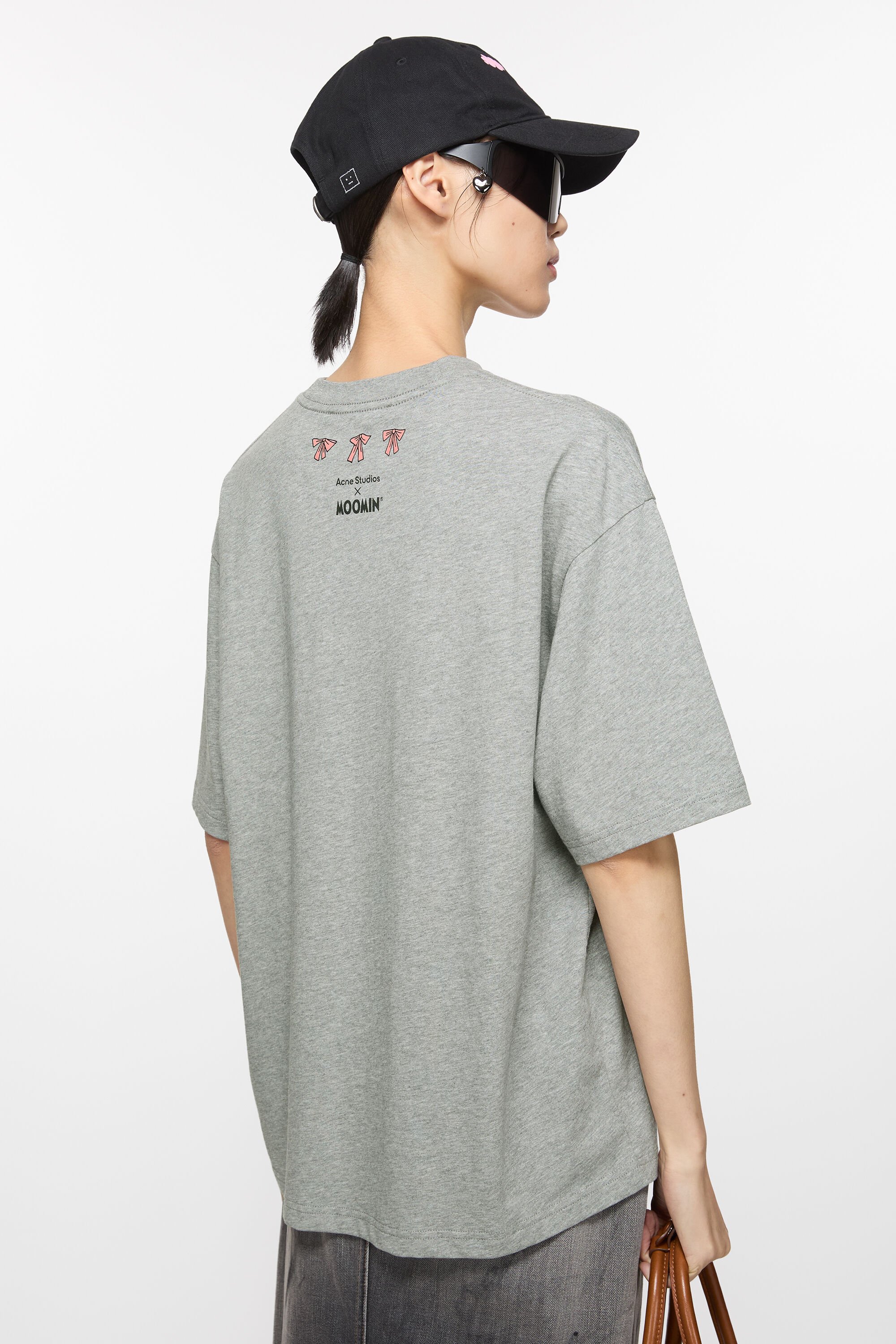 CL0313-X92_UNISEX-WOMAN_B.jpeg