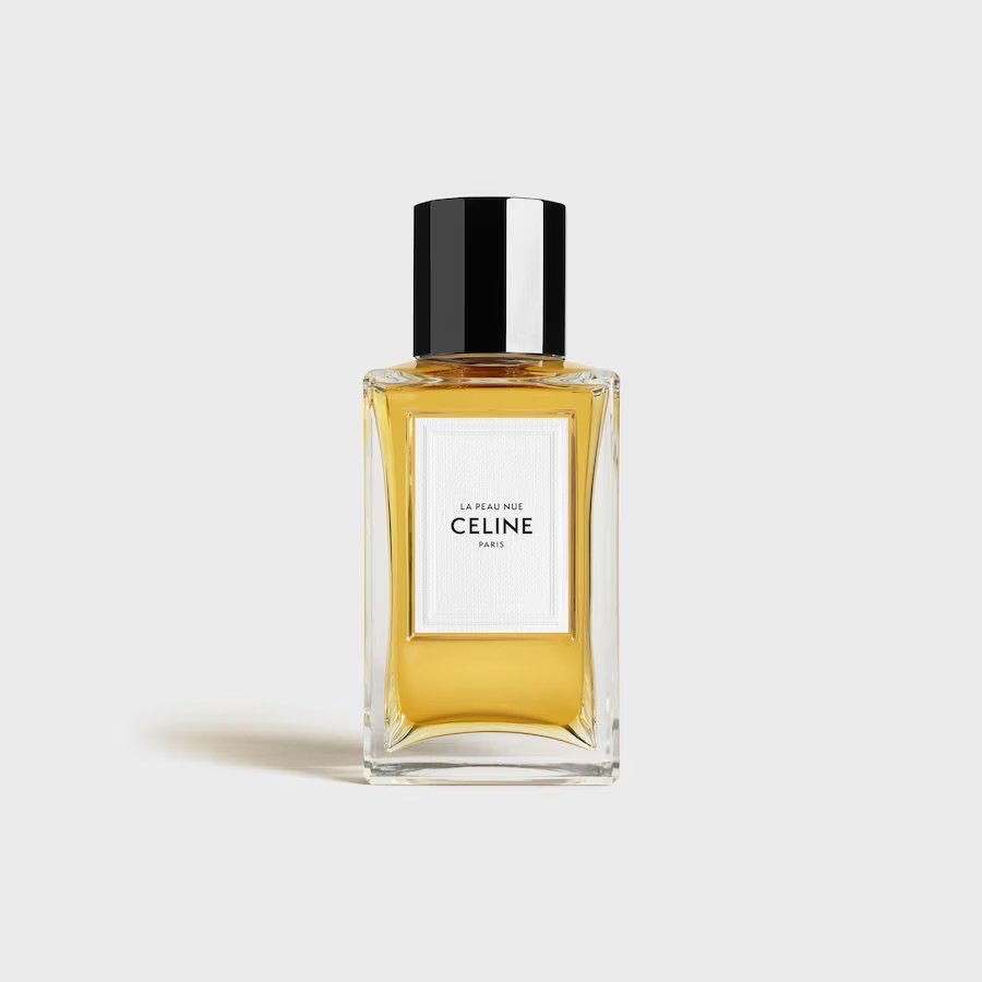 6PC1H0305.37TT_1_100ML_LA_PEAU_NUE_V4.jpeg