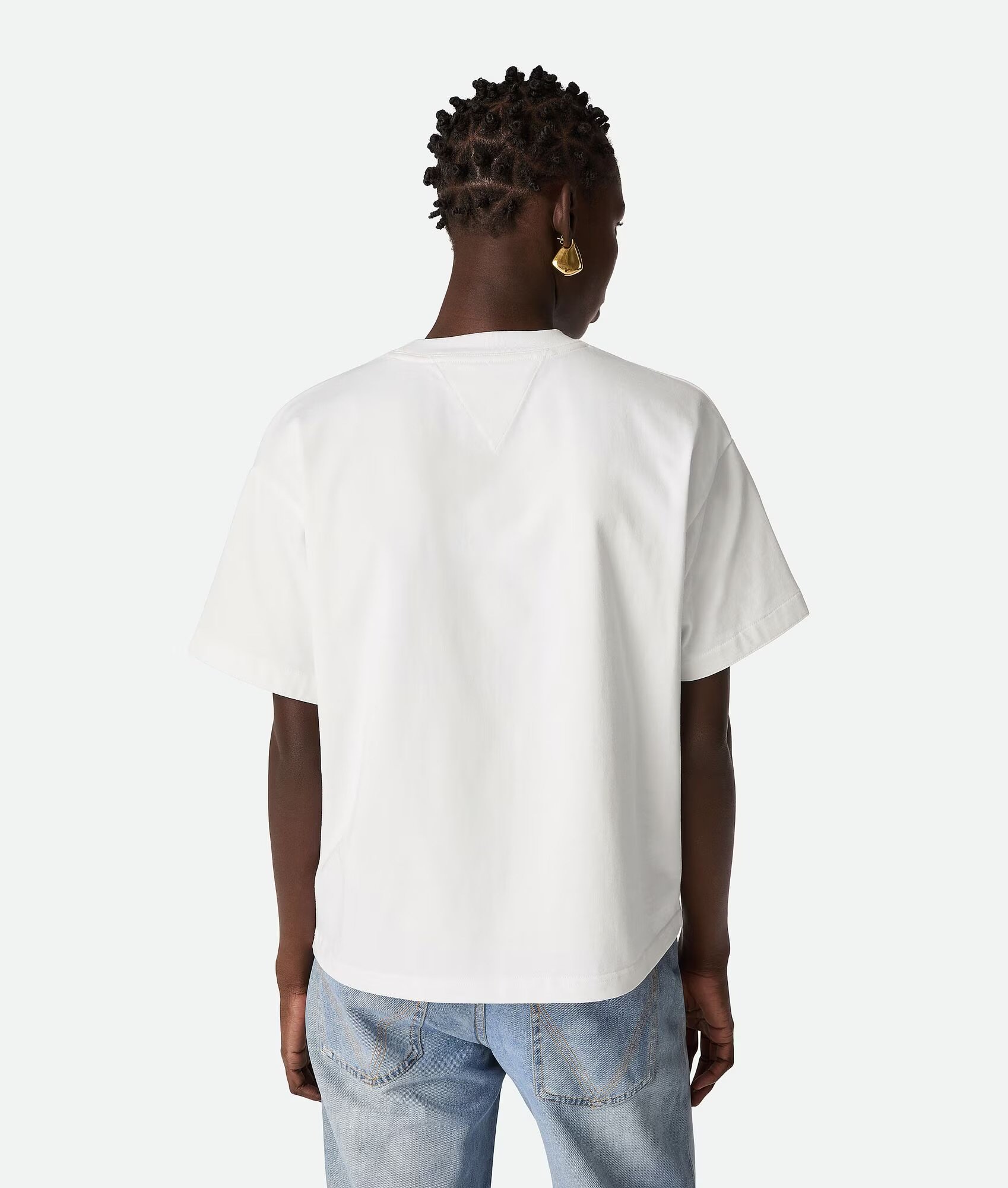 Large-829793V5L909000_C.jpeg