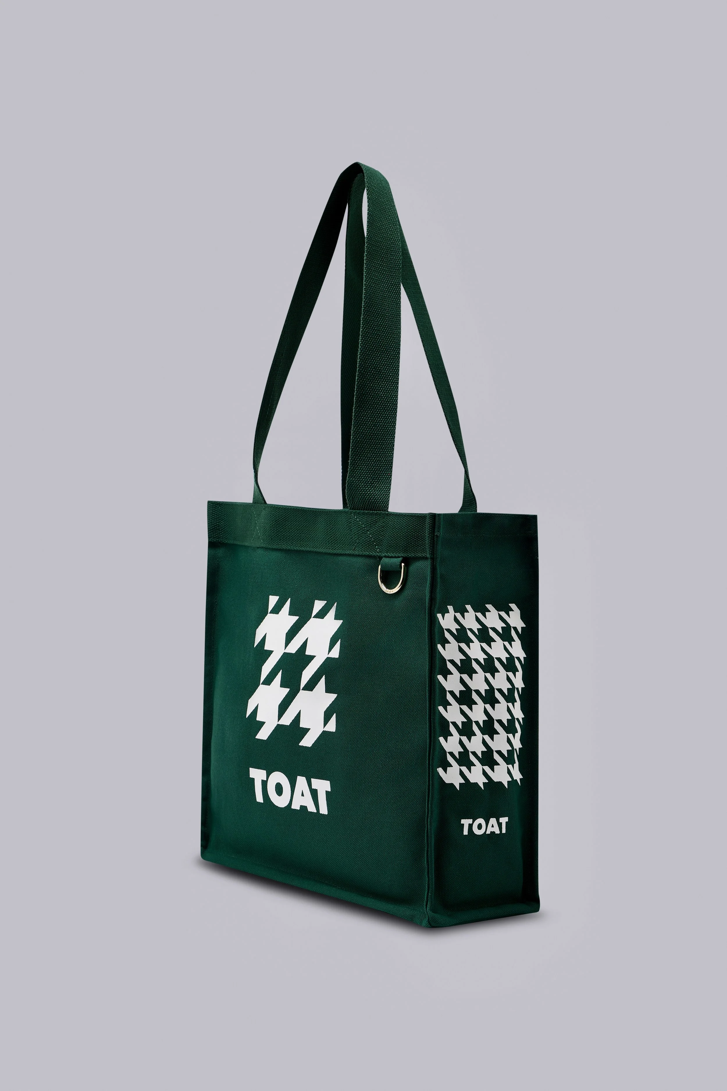 Everyday Bag_S_ 3.jpeg