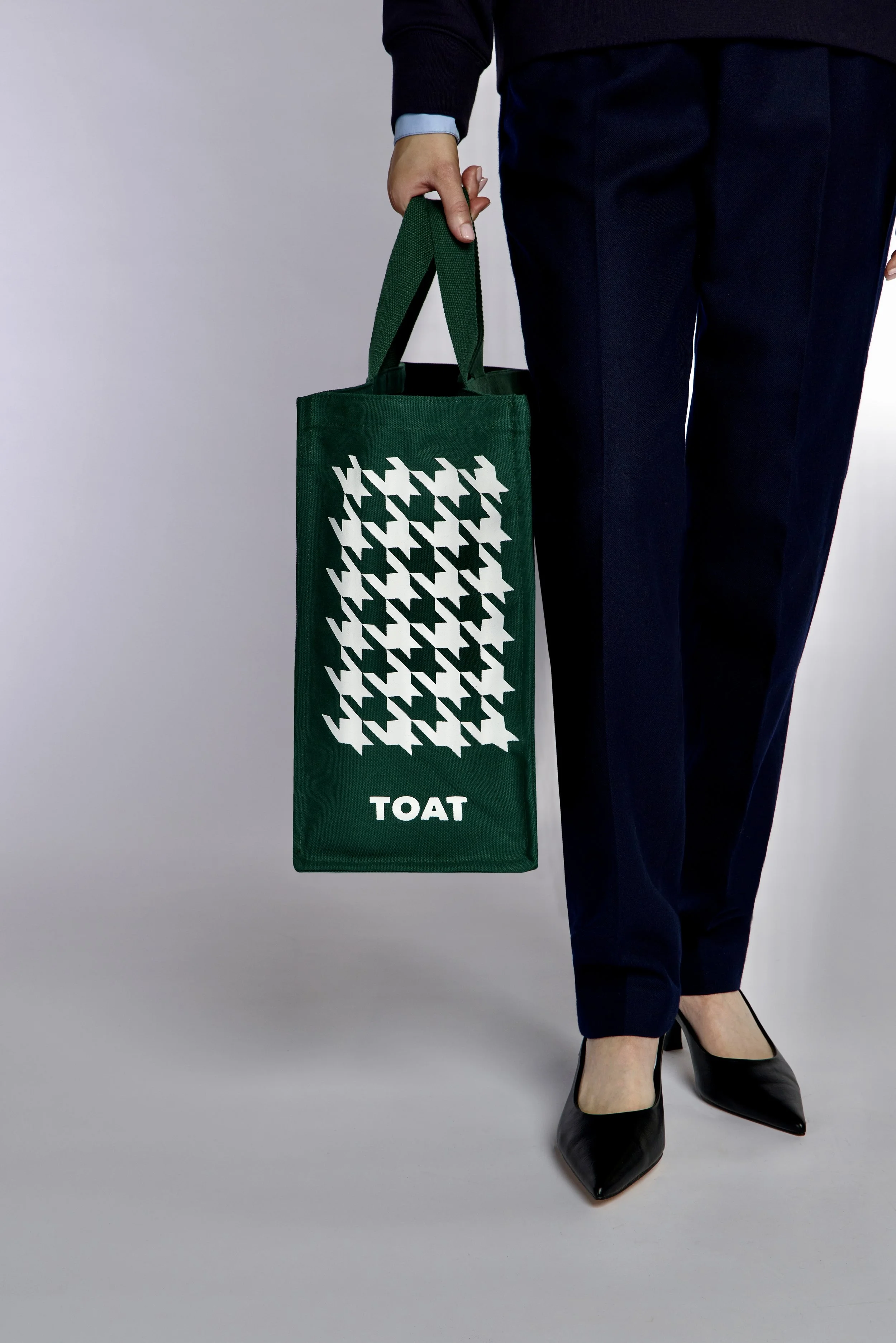 Dalmation Hoodie_ 115.jpeg