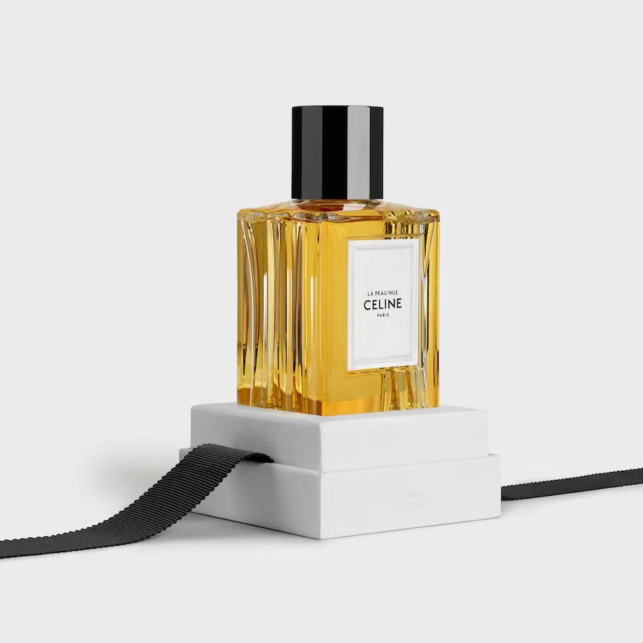 6PC1H0305.37TT_6_100ML_LA_PEAU_NUE_V4.jpeg