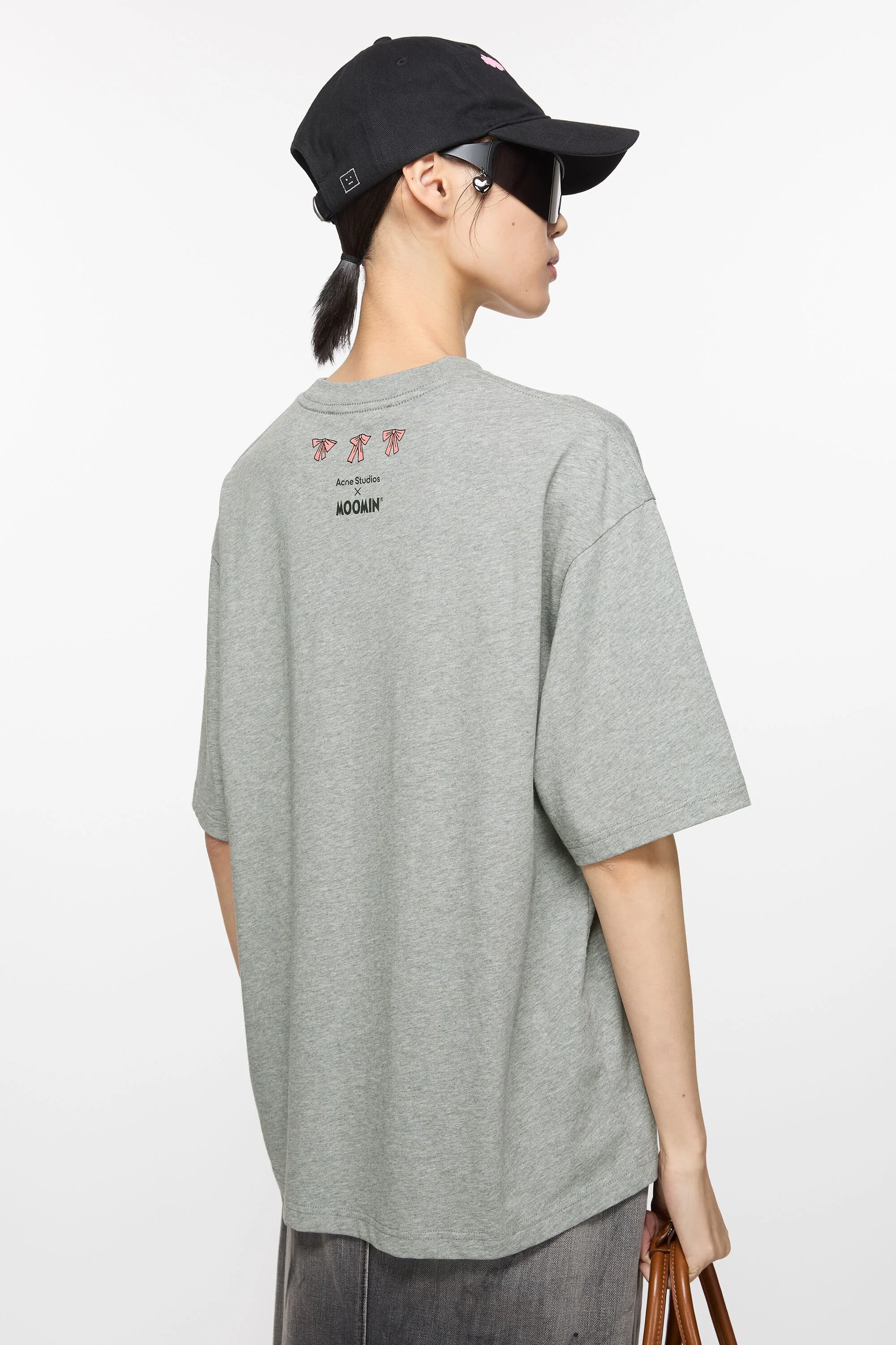 CL0313-X92_UNISEX-WOMAN_B.jpeg