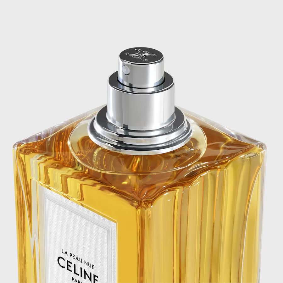 6PC1H0305.37TT_3_100ML_LA_PEAU_NUE_V4.jpeg