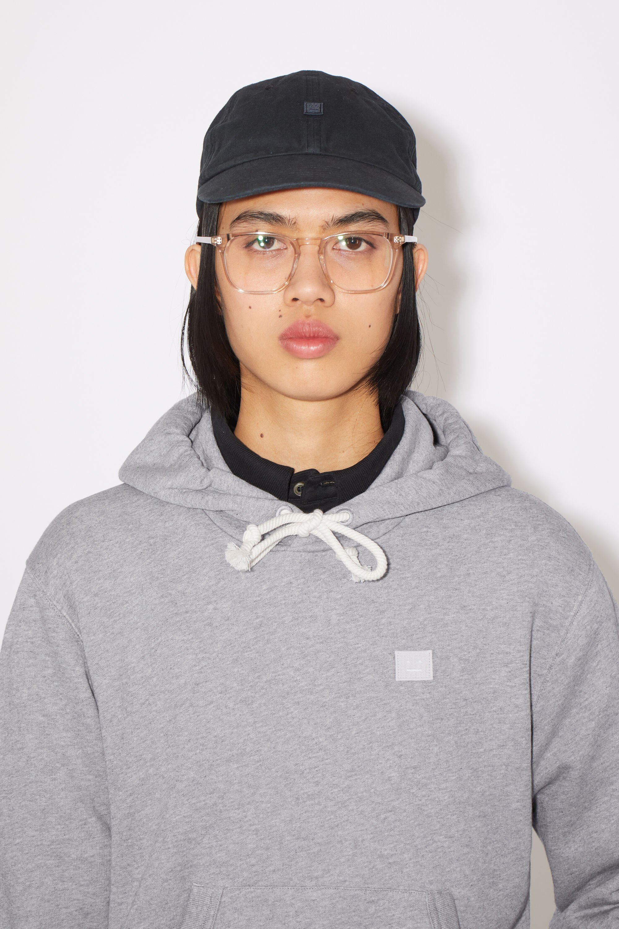 CI0119-X92_UNISEX-WOMAN_C.jpeg