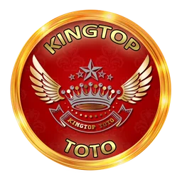 Kingtoptoto