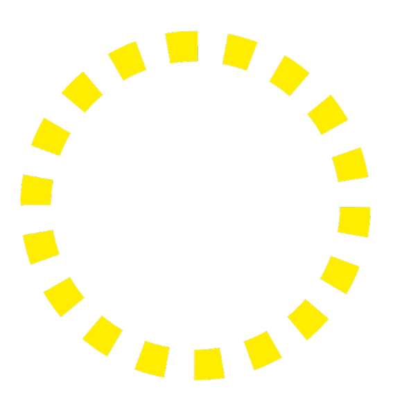 énergie