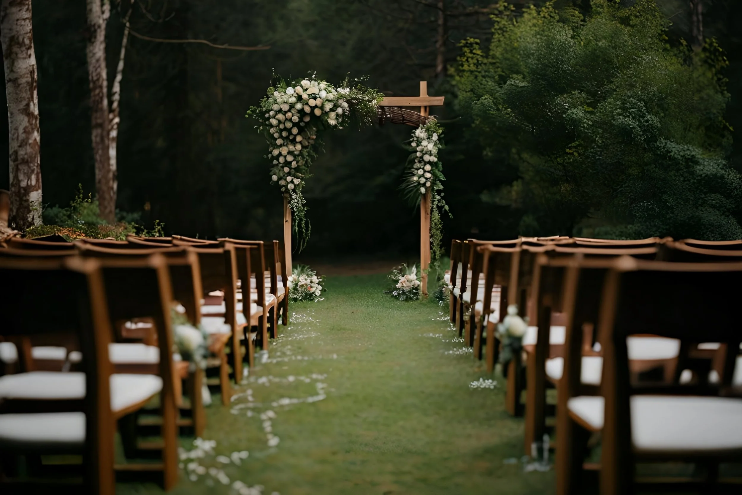 Featured On Today’s Bride: Stress-Busting Bridal Nutrition Strategies