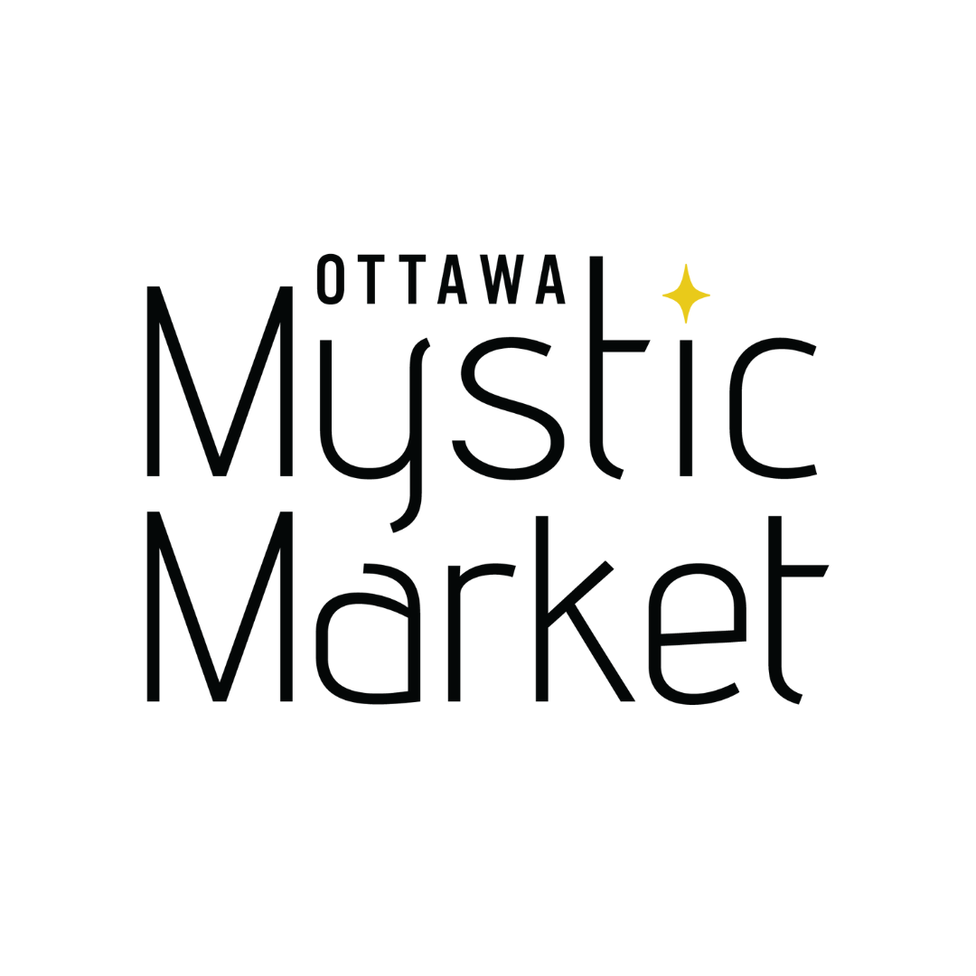 Ottawa Mystic Market - Saturday