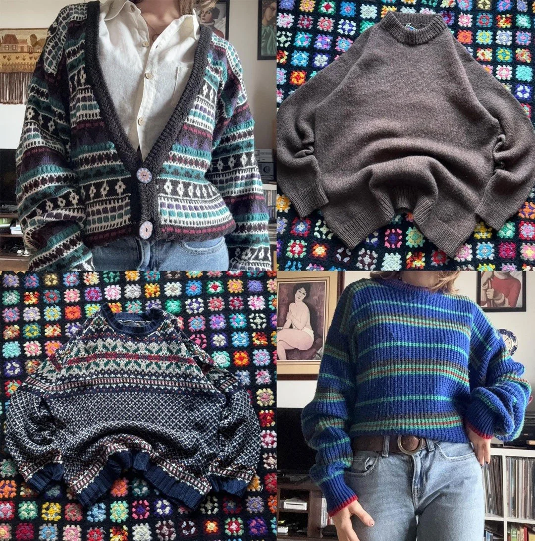 This weekend we welcome back @thrifteasvintage to the @vpop613 SUMMER LOADING... Hand crafted &amp; vintage market @nextdoorottawa in @wellington_west

🌿Get ready to discover a one-of-a-kind marketplace celebrating all things local and unique! Wheth