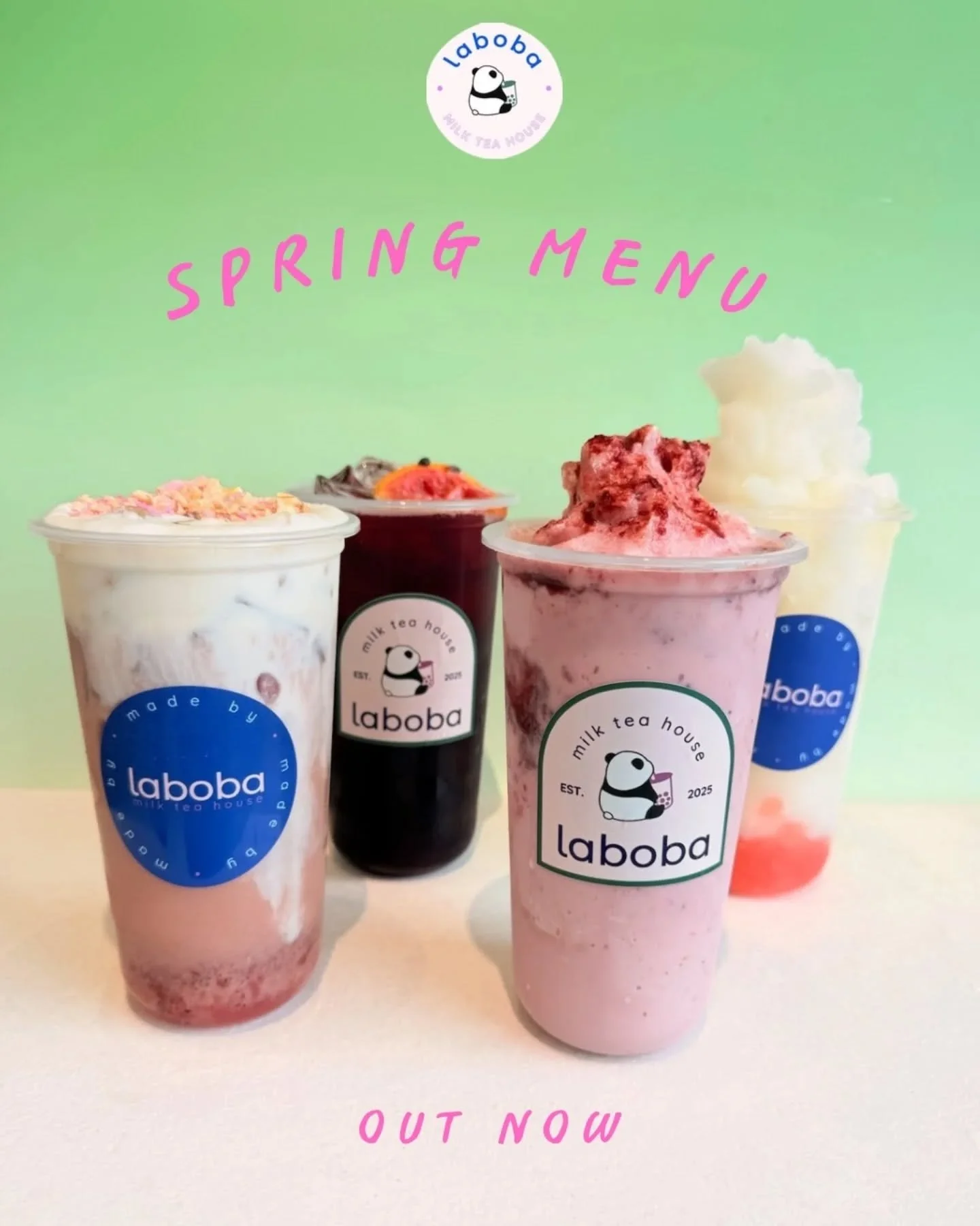Please welcome @laboba.ca to the @vpop613 SUMMER LOADING... Hand crafted &amp; vintage market @nextdoorottawa in @wellington_west

🌿Get ready to discover a one-of-a-kind marketplace celebrating all things local and unique! Whether hunting for timele