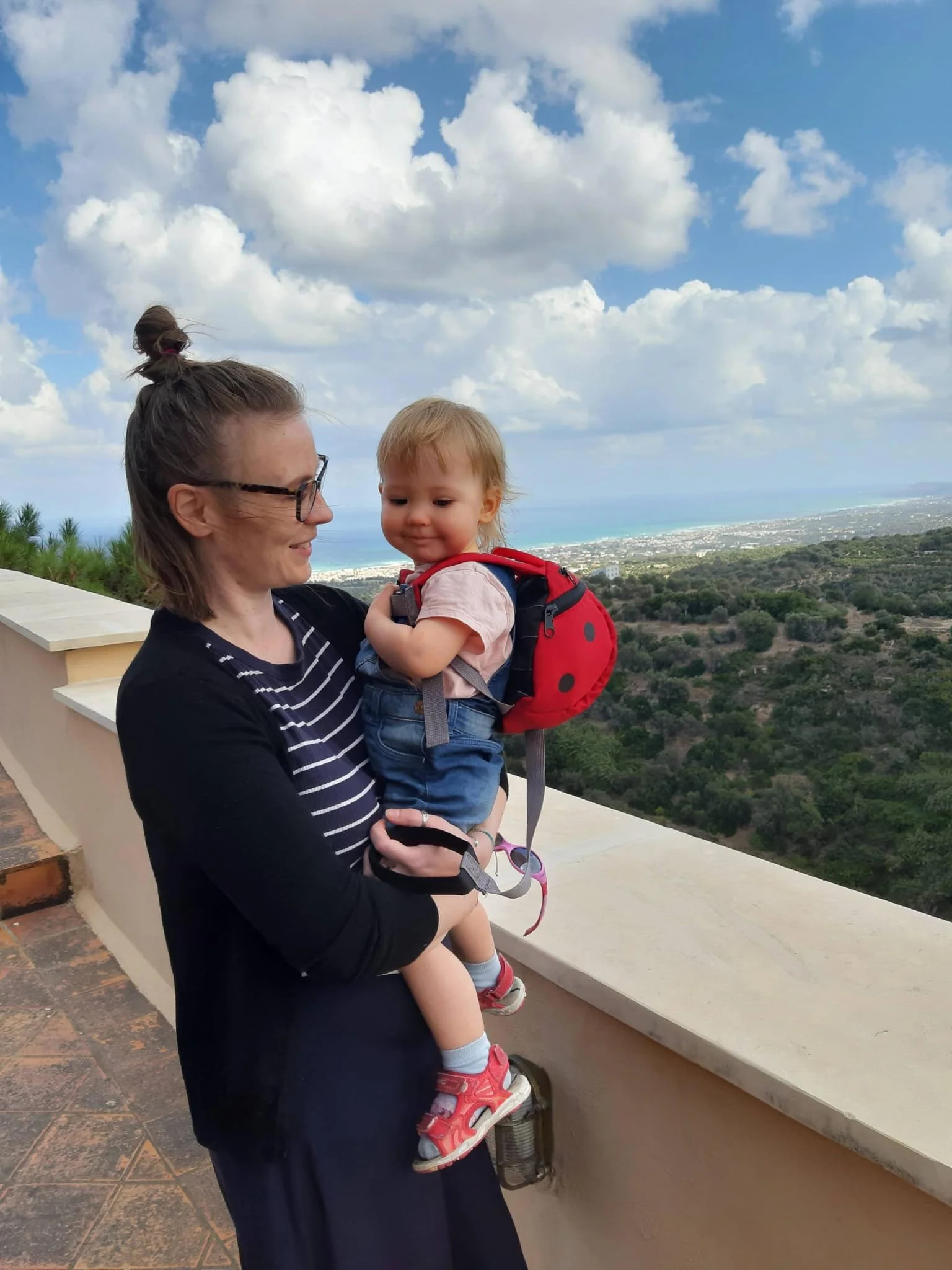 WhatsApp Image 2025-04-17 at 14.14.48.jpeg