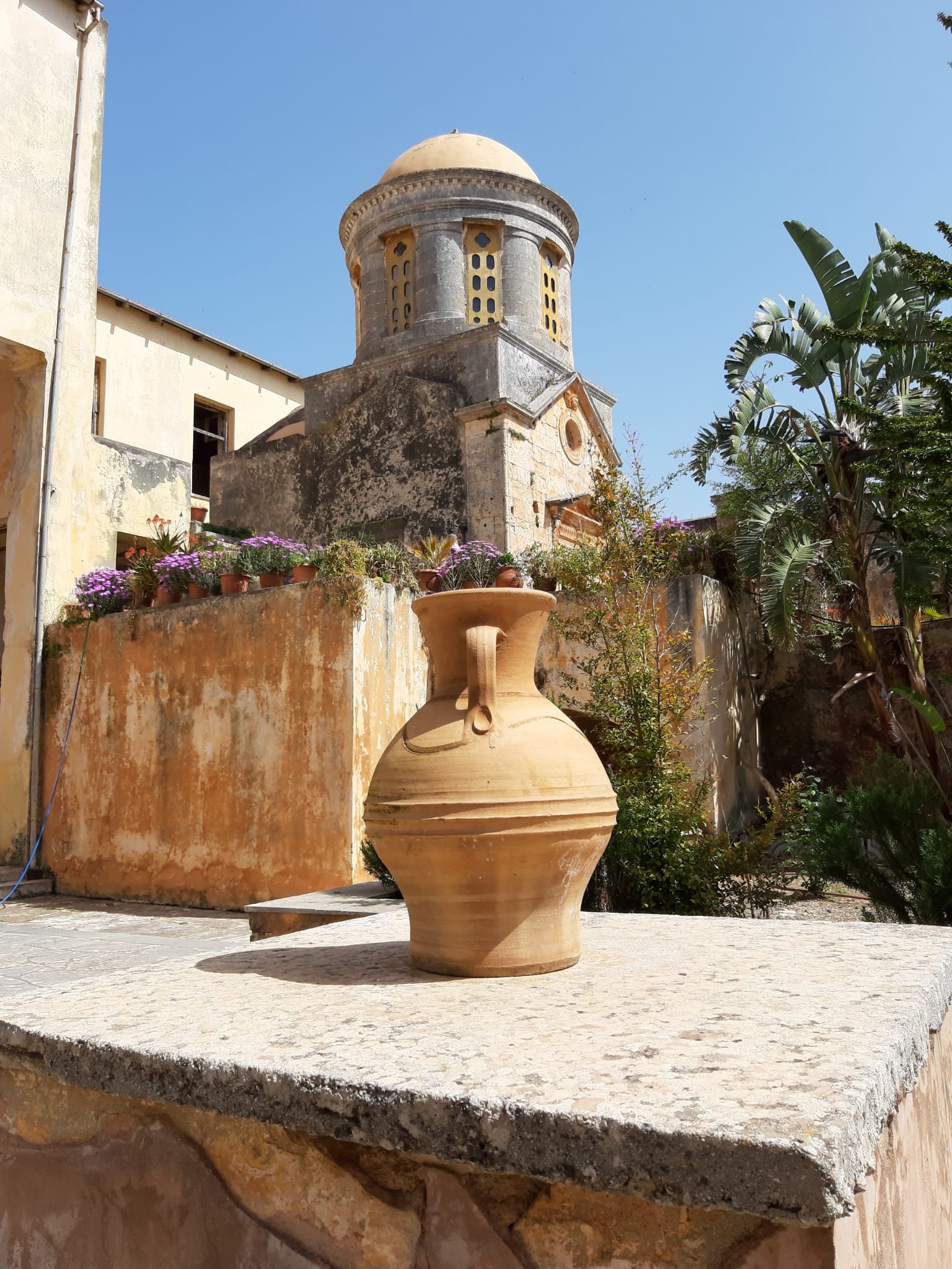 WhatsApp Image 2025-04-17 at 14.24.21.jpeg