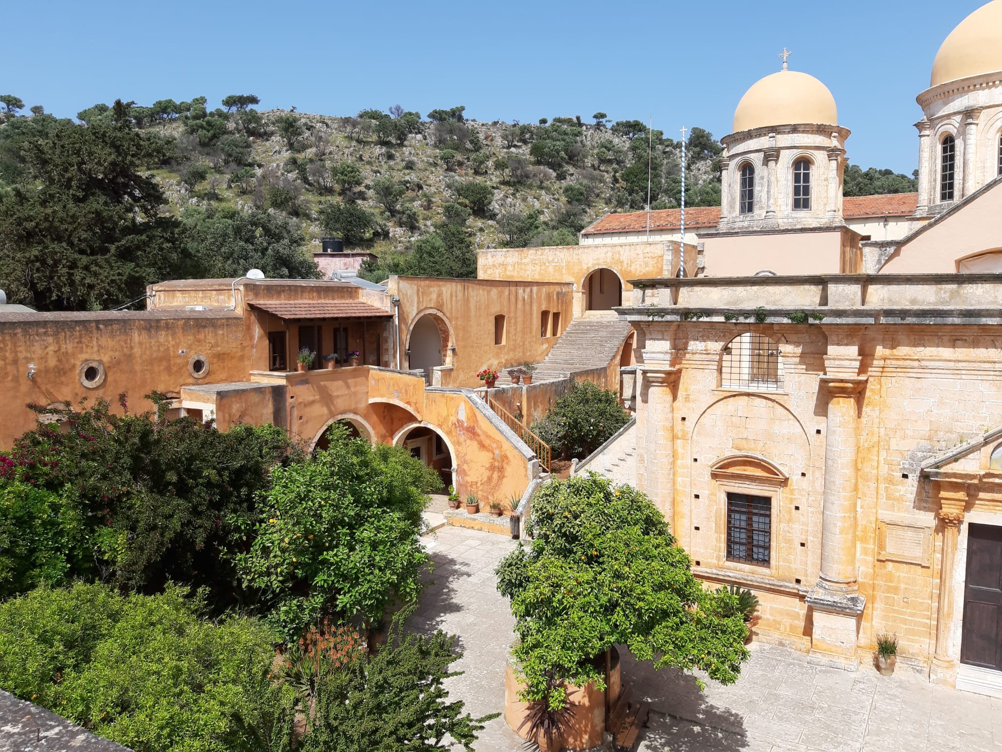 WhatsApp Image 2025-04-17 at 14.24.24.jpeg