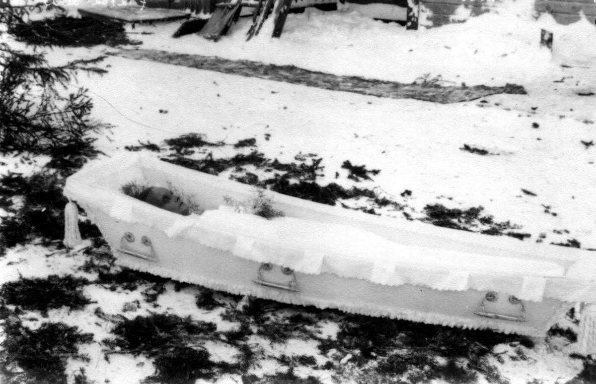 knp-52481 Isak Paavalniemi Nurmeksen Museo.jpg