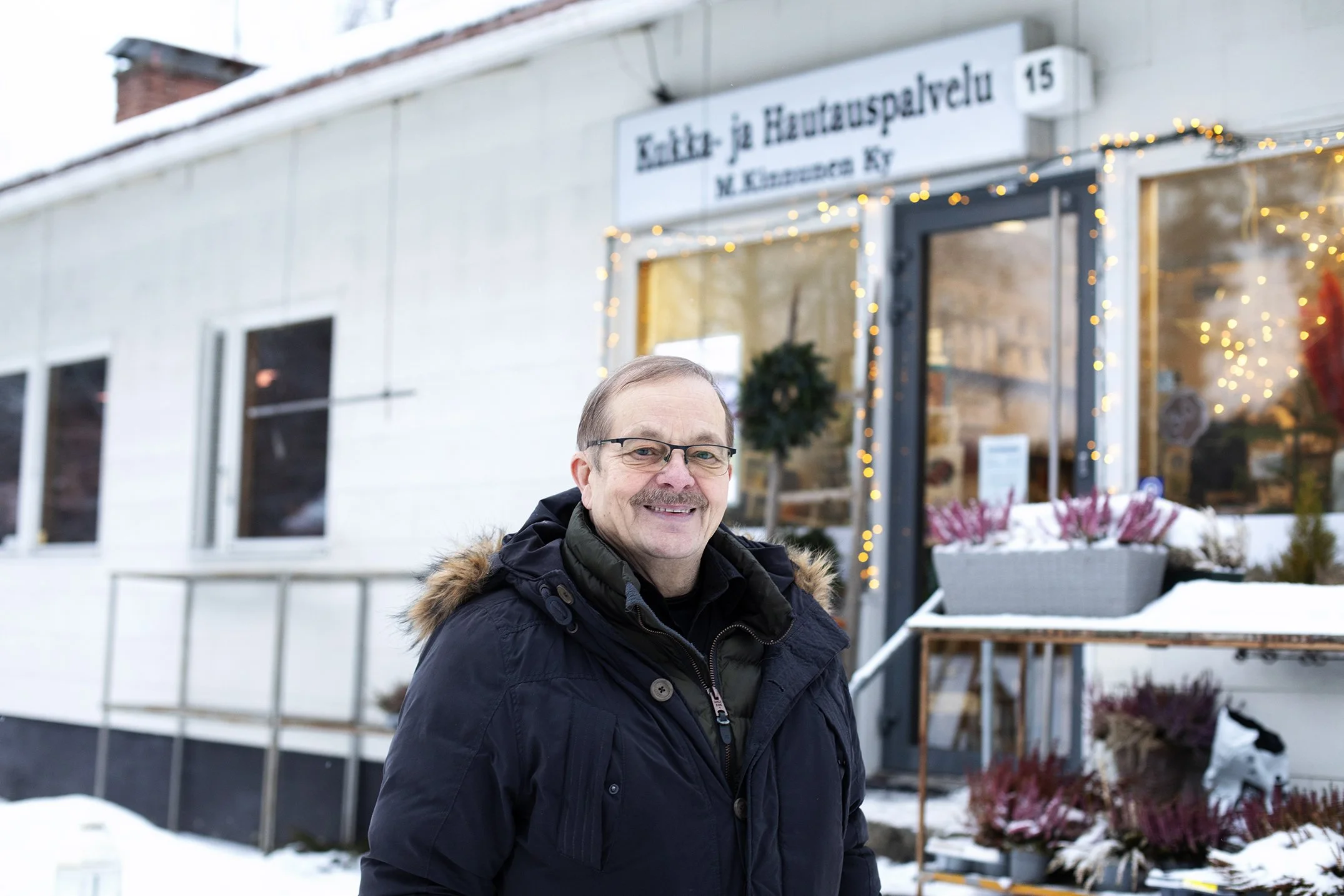 Uskonto ja vanhat tavat antavat ikiaikaista viisautta kuoleman kohtaamiseen