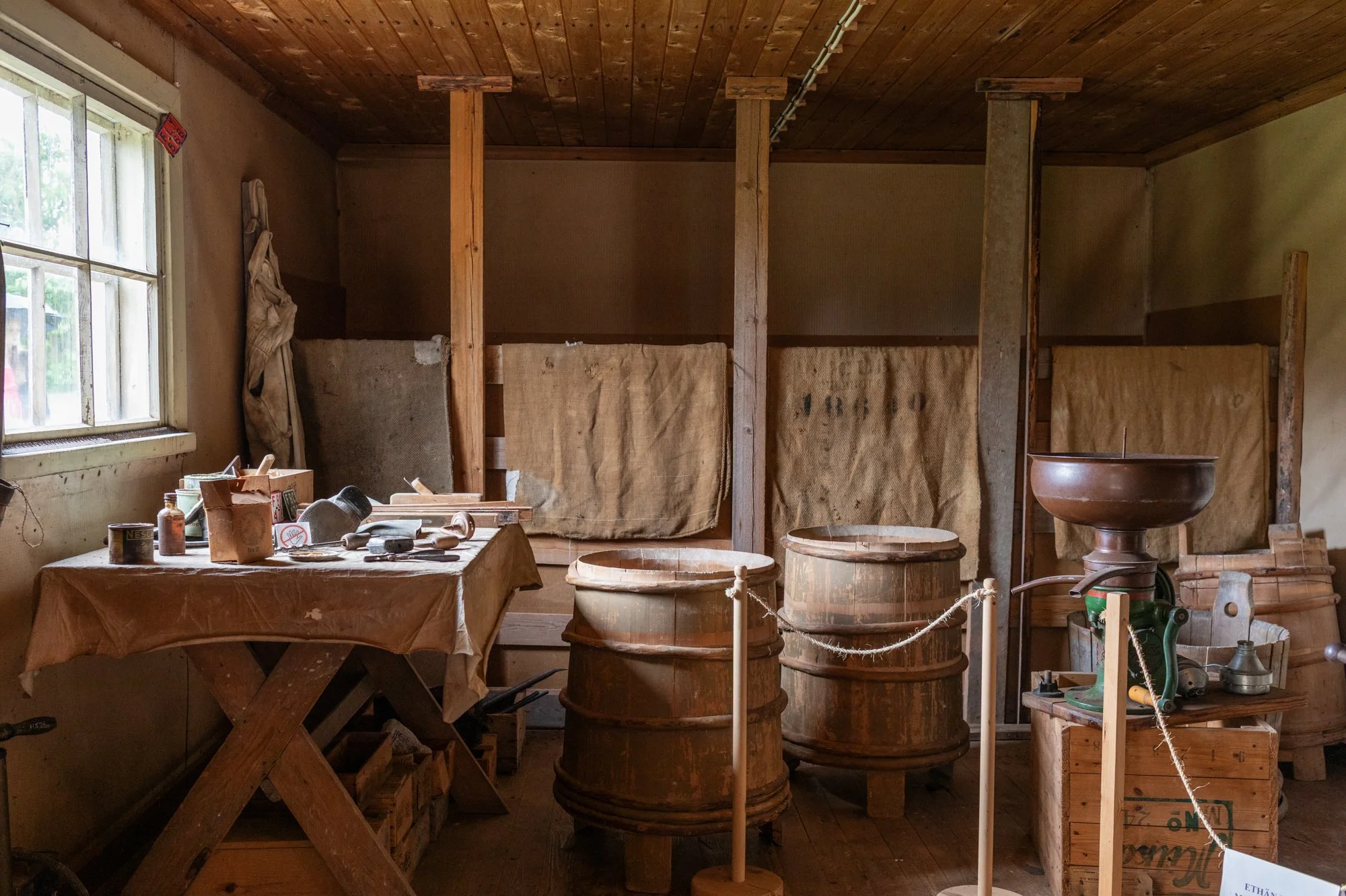 asutusmuseosmall_6.jpg