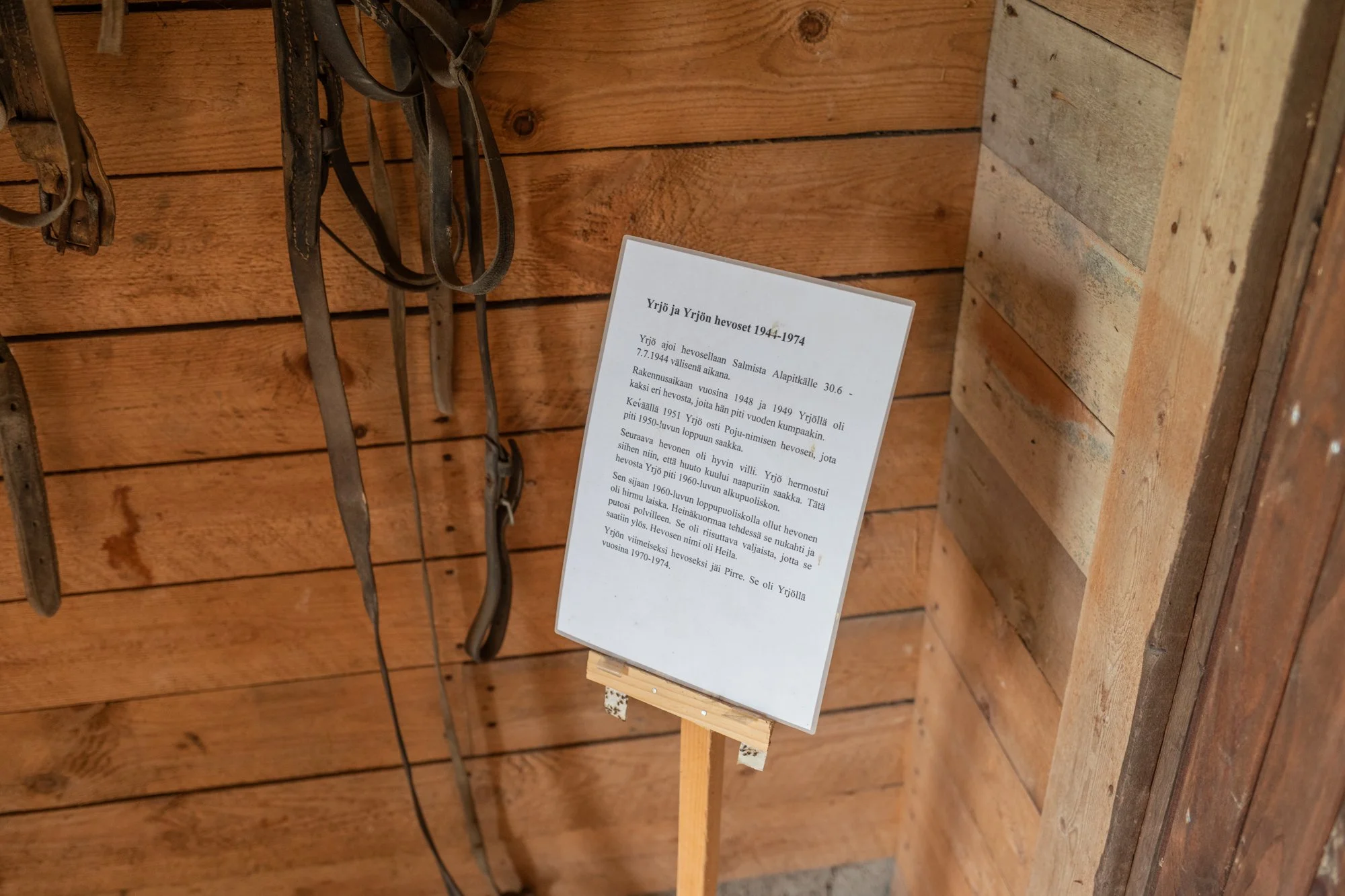 asutusmuseosmall_7.jpg