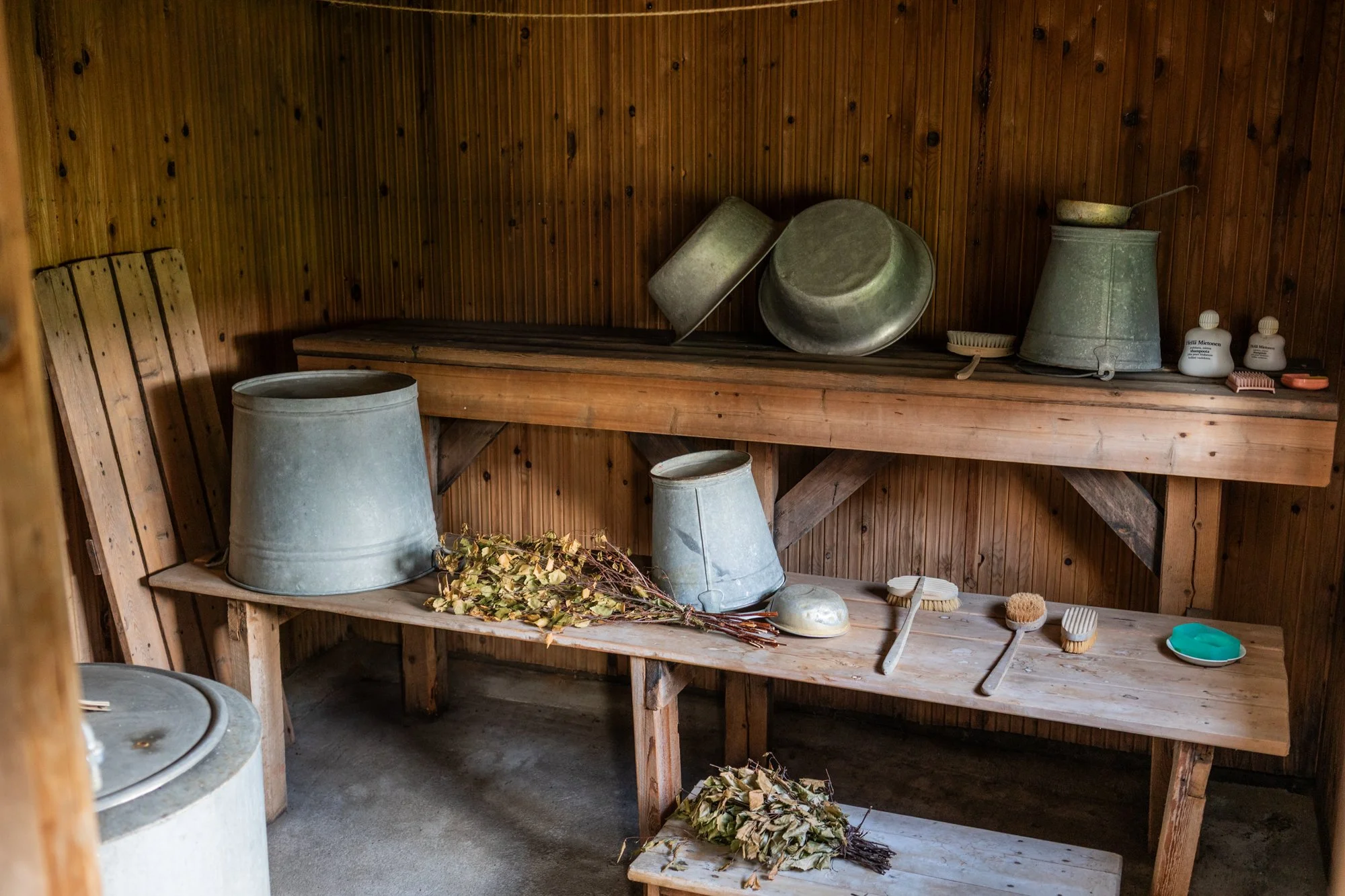 asutusmuseosmall_10.jpg