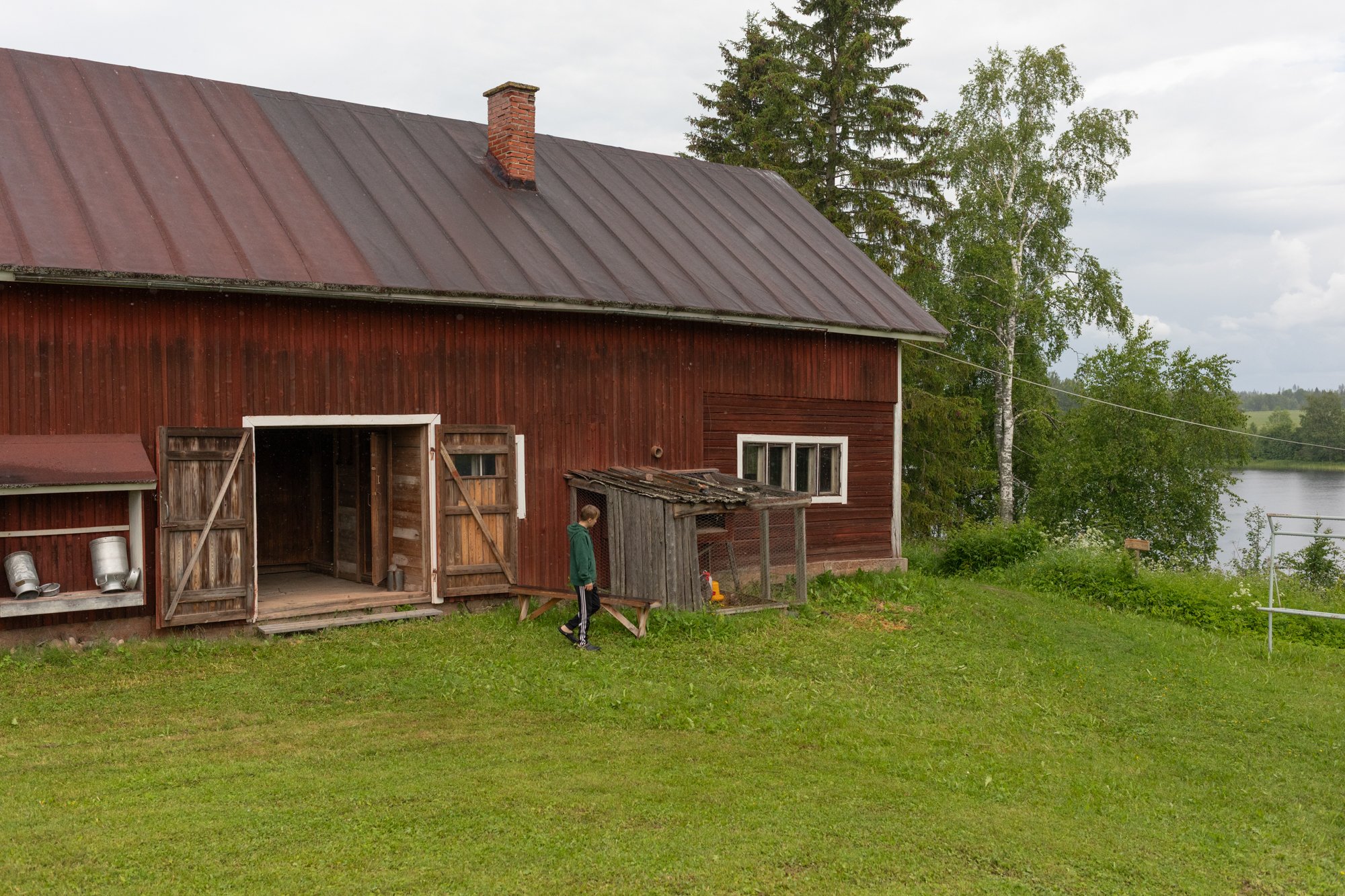 asutusmuseosmall.jpg