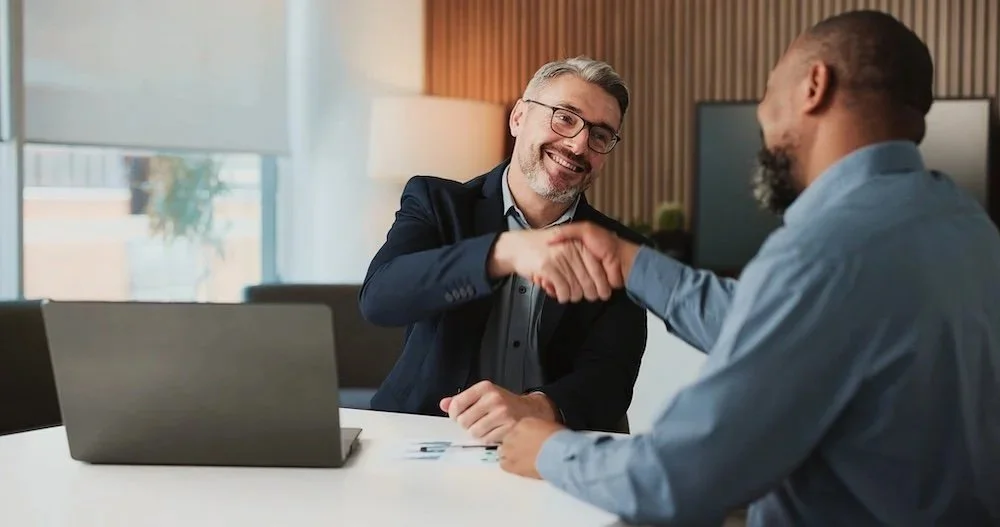 What Is an Executive Growth Advisor? (And Why Every CEO Needs One)