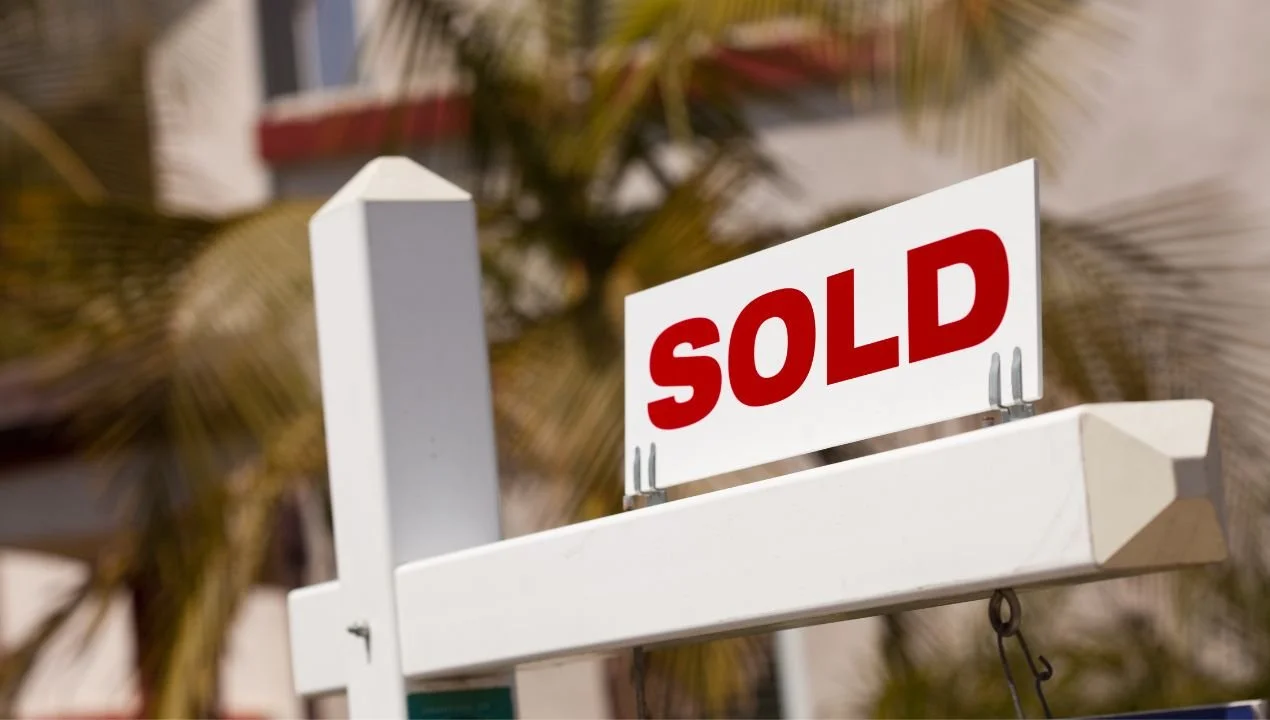 REAL ESTATE STARTUP