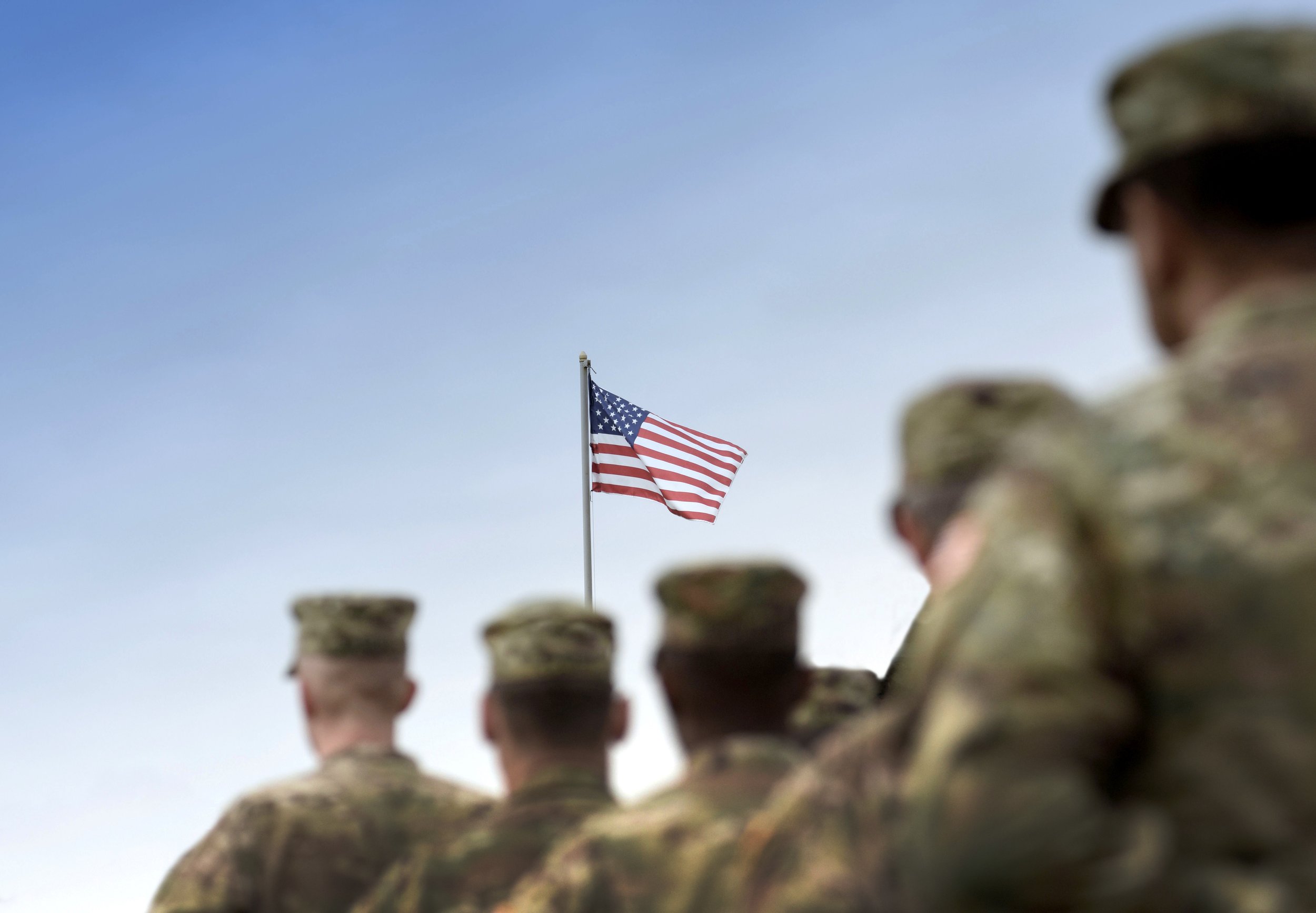 NAVY SEALS HIGH PERFORMANCE COACHING