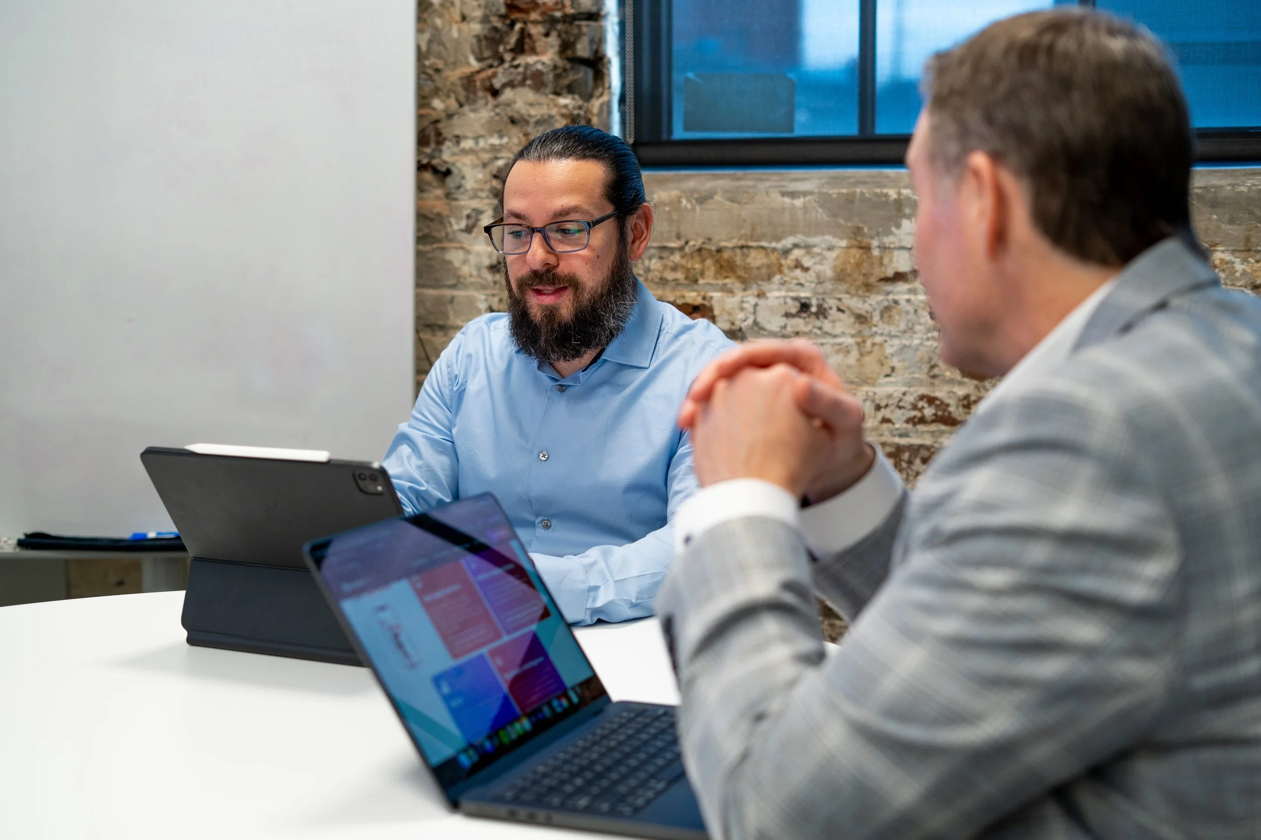  Coaching How to Choose a Personal Executive Coaching Who Actually Delivers