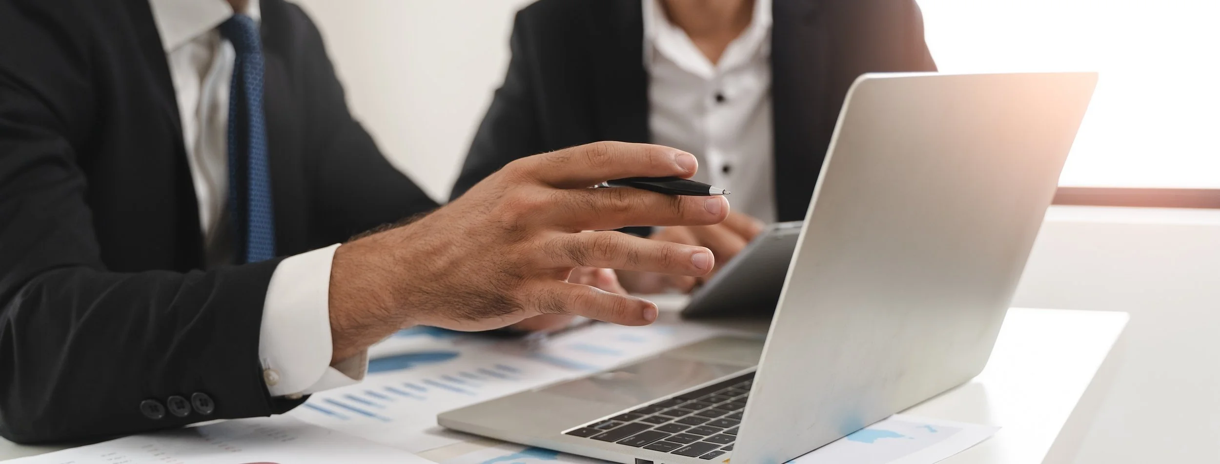  Leadership, Strategy, General Business Success, Organization, Mindset, Coaching What Strategic Advisory Looks Like at the Executive Level