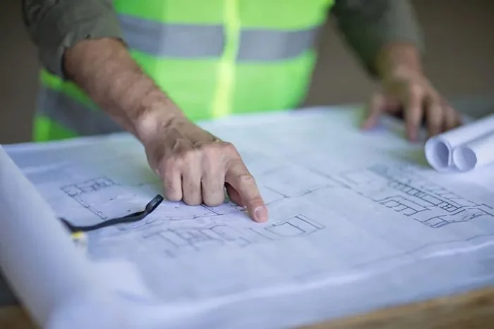 Business Coaching for Engineering