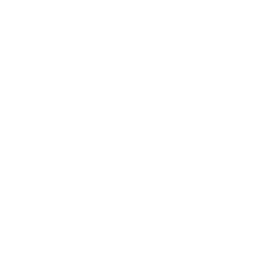 Logo for Forbes Business Council with 'Official Member' badge at the top.