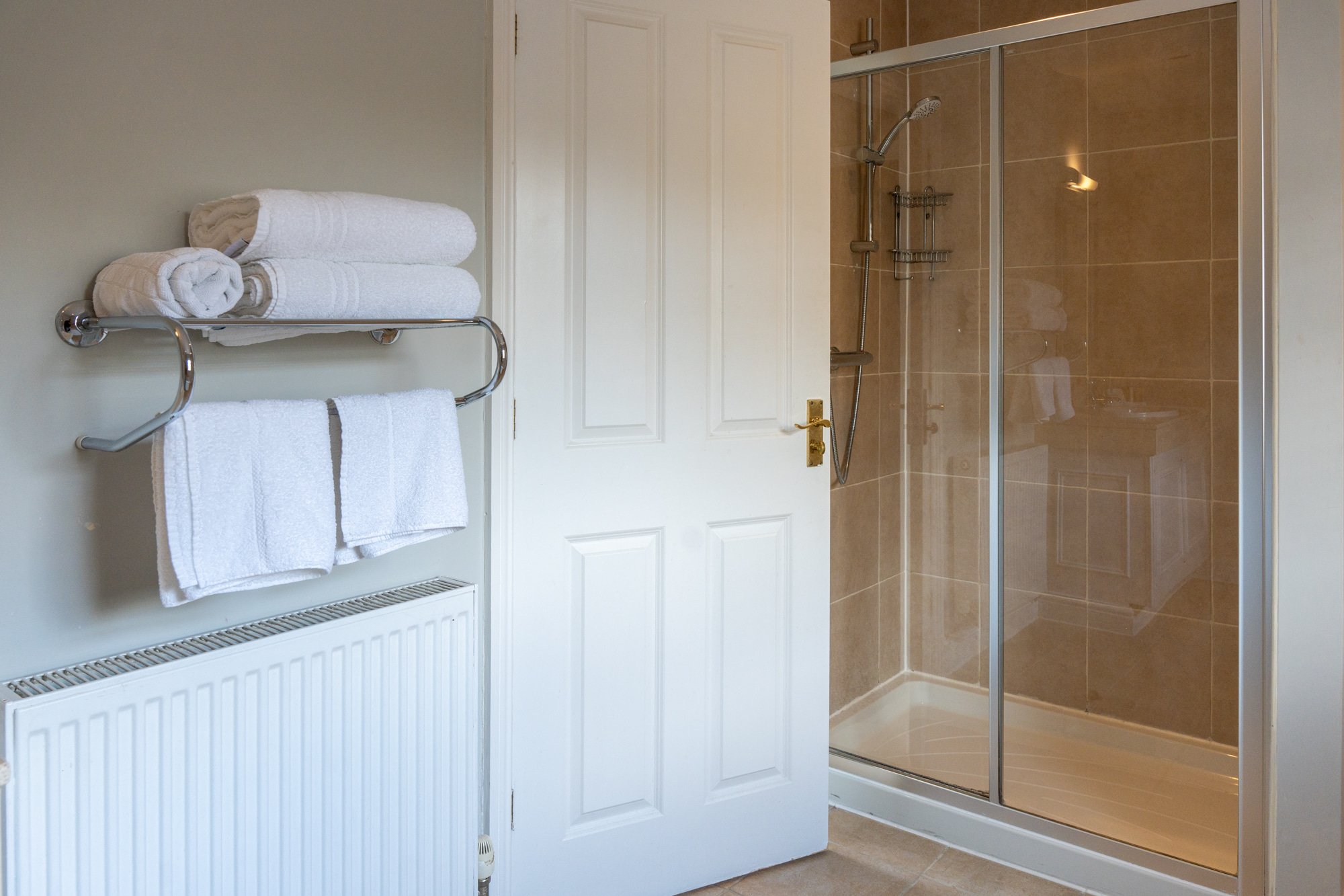 William Strutt Suite WS-9.jpg